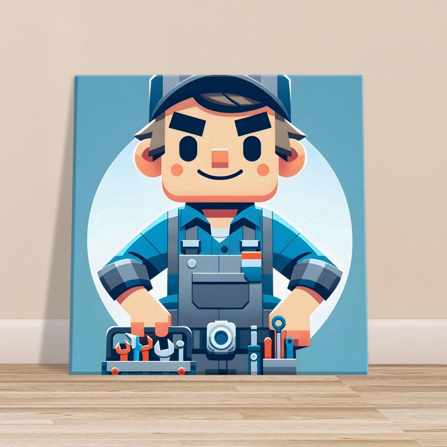 20823fae-eb99-4c57-9c92-388f7edb7a00