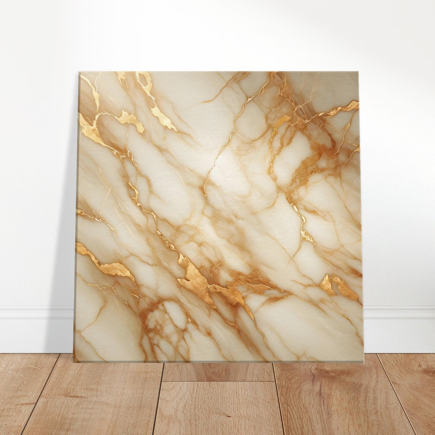 209af929-f6cf-4063-a73f-c9dca1dade50