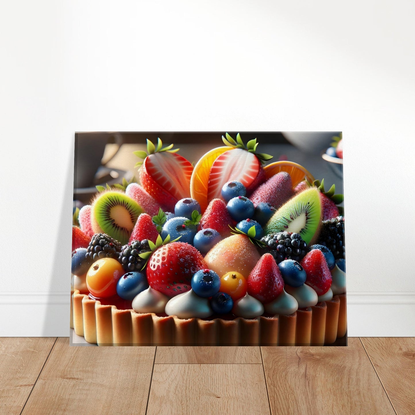 209bfb1a-9216-478e-ab82-72cfc030c9cf