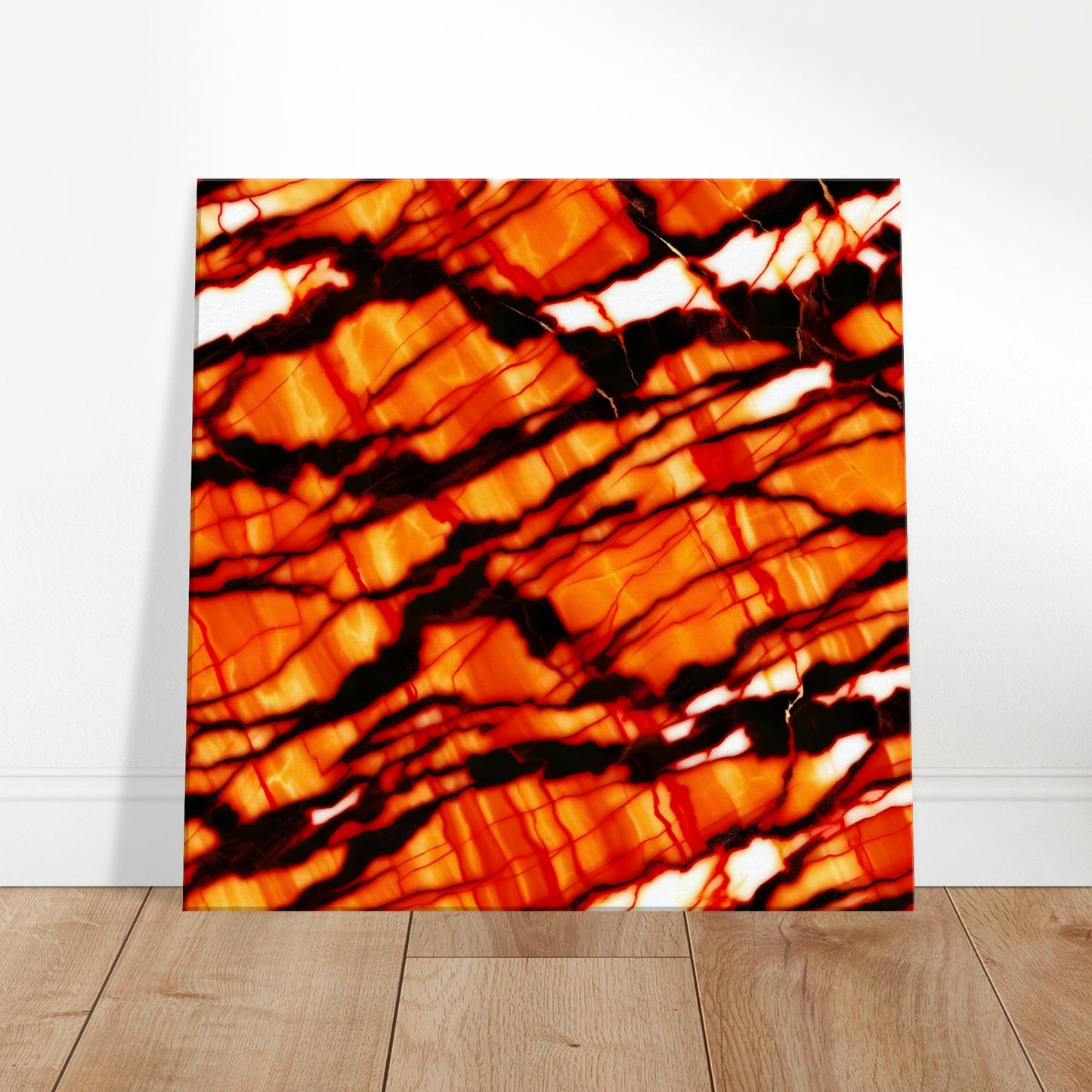 20a78e42-20f5-48e2-9b41-45b6f595db45