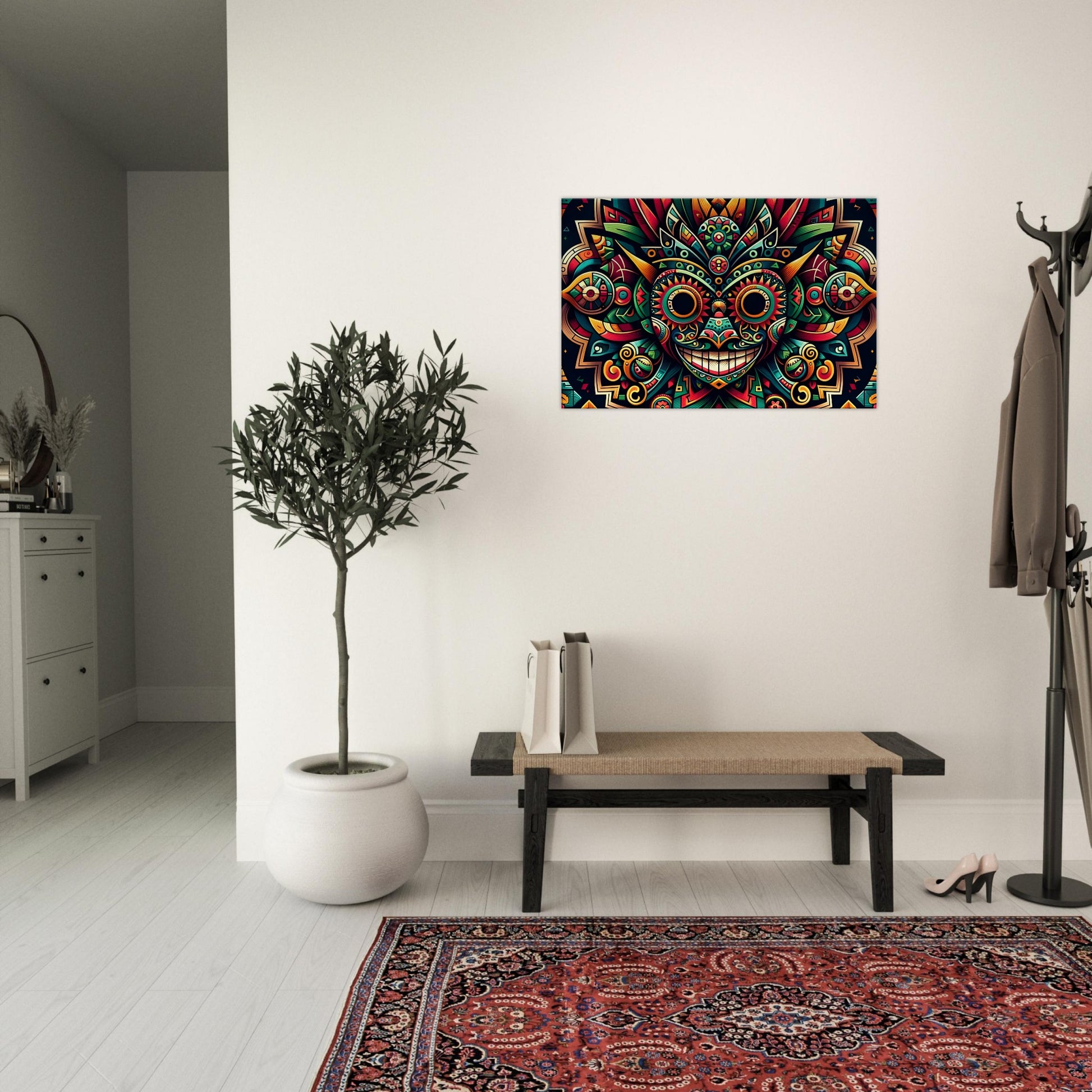 20a96fe2-6035-4f76-8b8c-cdb847ec467c