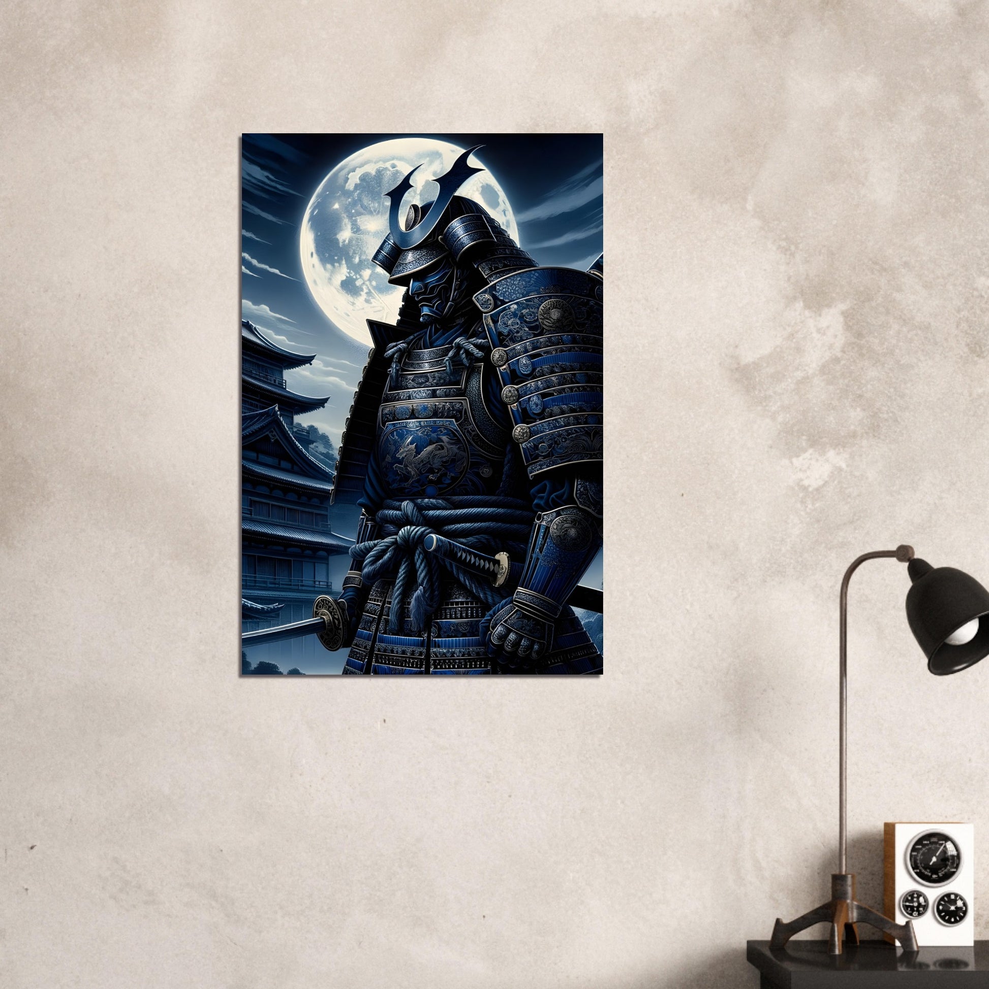 20b4ba29-0df8-4fe0-af5b-1efda2414fa2