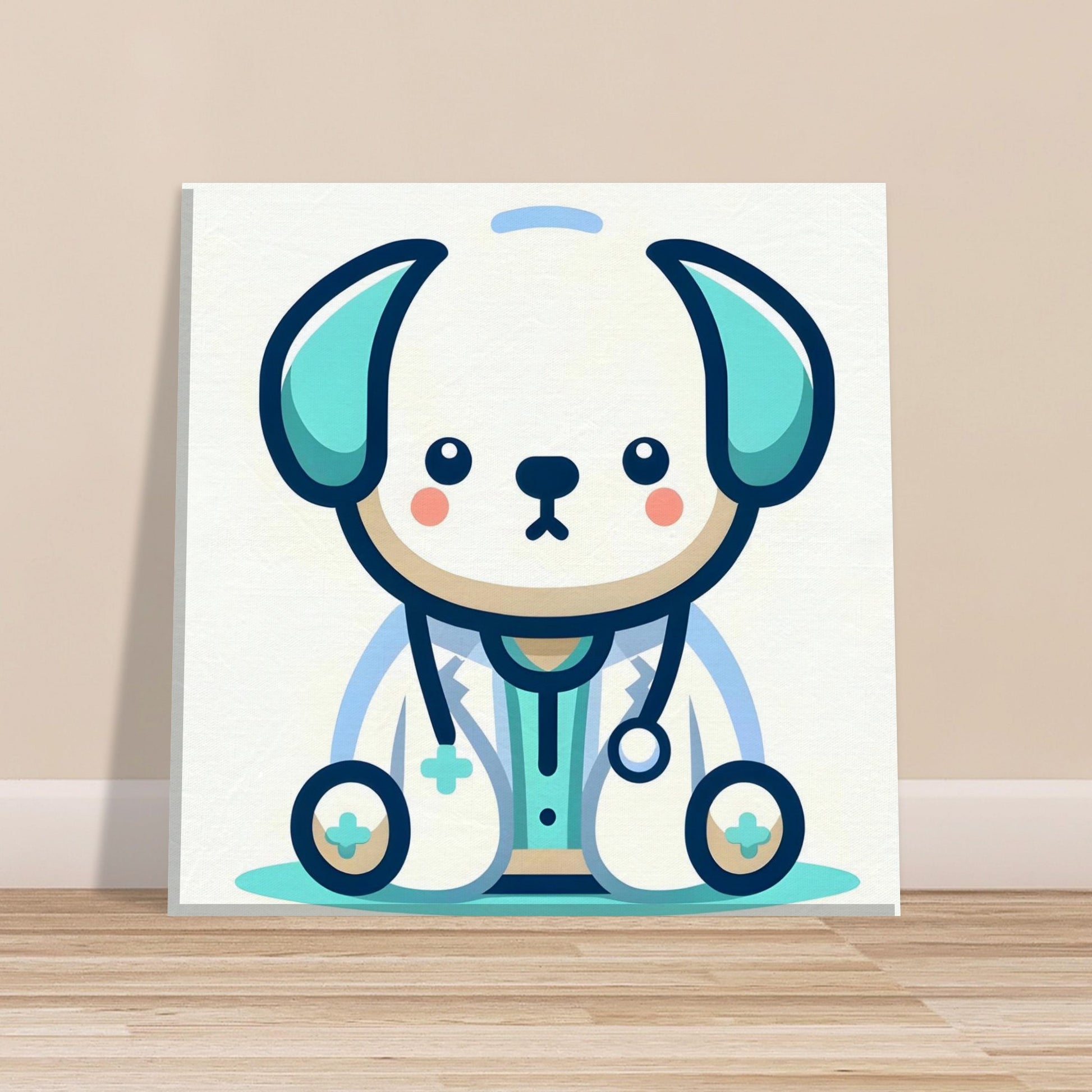 20be0507-d6e1-4c36-a0d2-70b44d47ad23