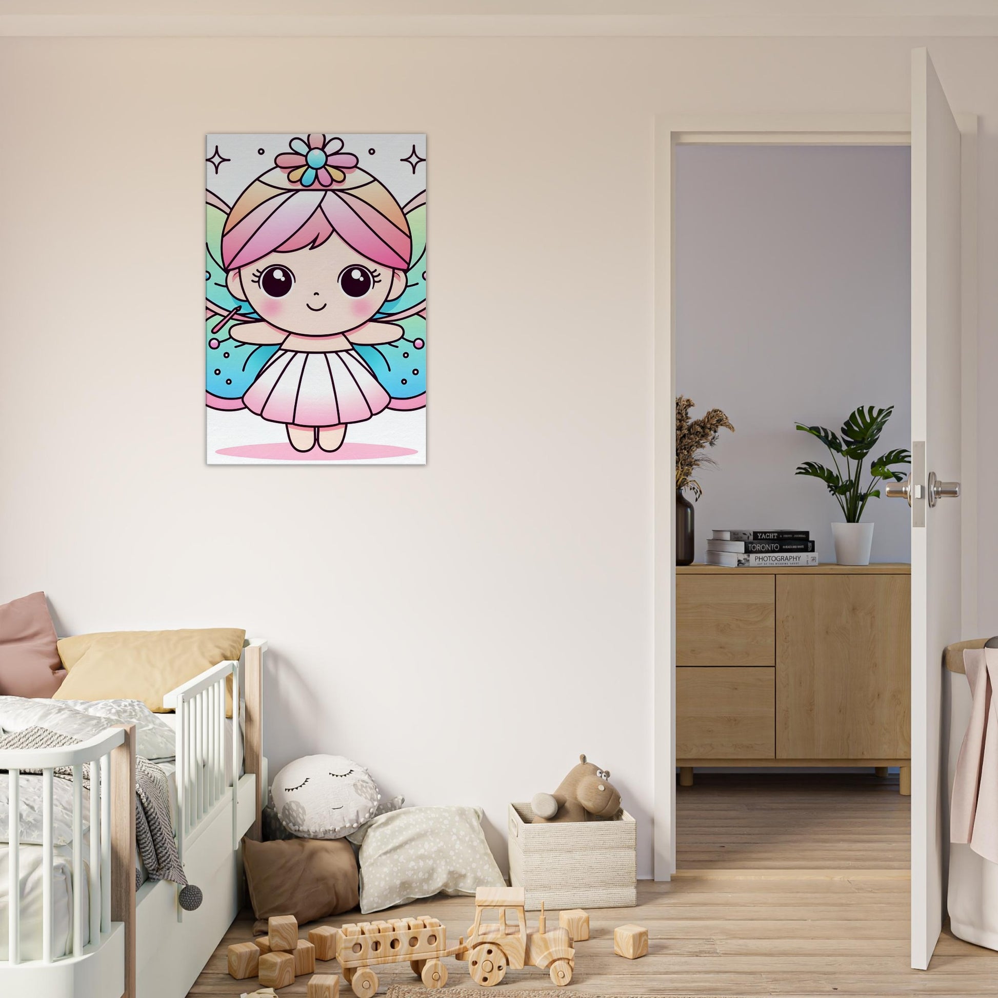 20c05354-18f5-4f68-ace3-75274a514e7f