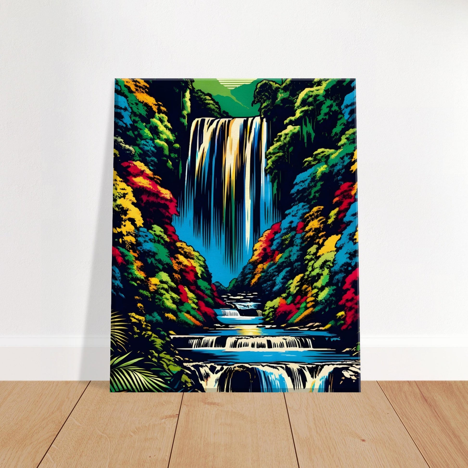 20de0a8b-ad28-4edb-a4a4-940f63e1ac19