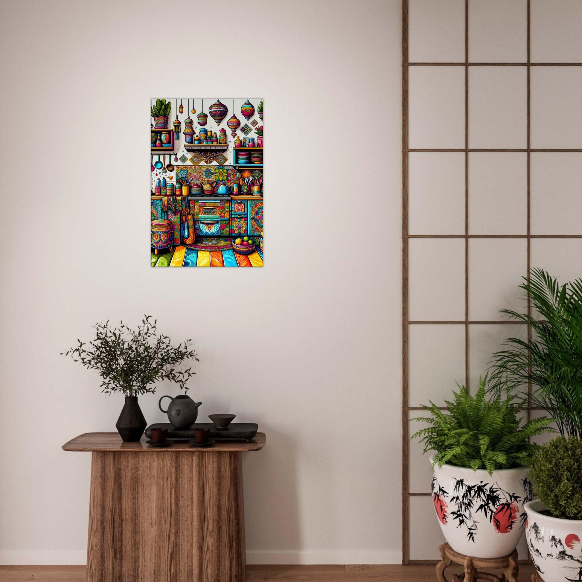 20ed5c33-e53b-4f10-a881-1c1c9fe03cfc