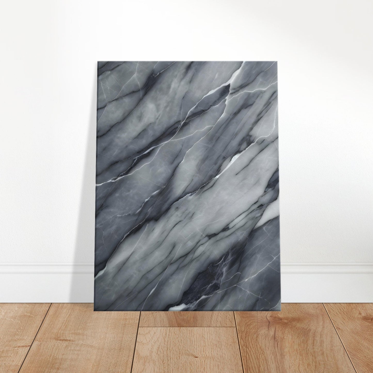 20f9b127-7b9d-4bc8-a9c4-468b0c06baf9