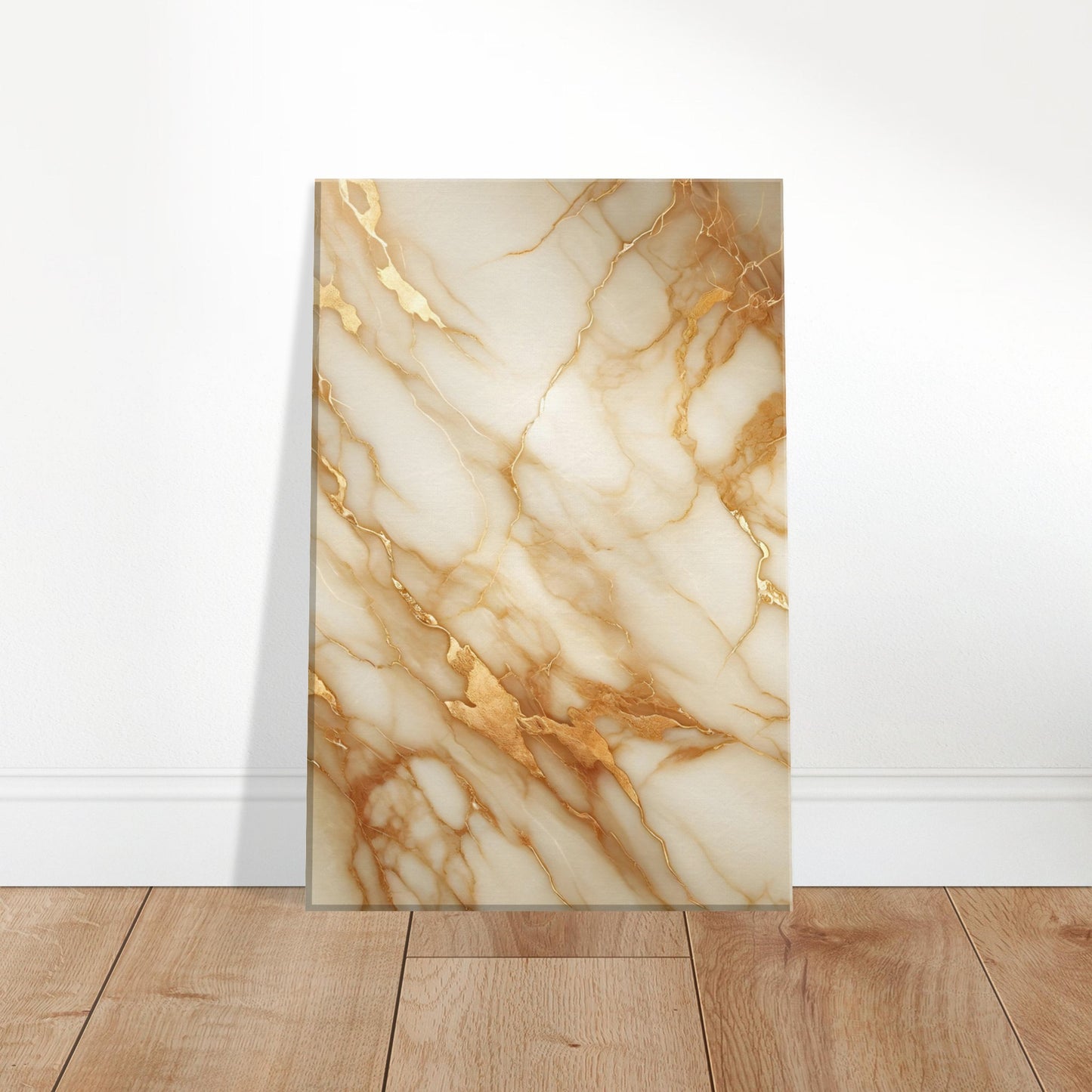 210d4297-4efe-46f8-b9e2-186a167e5ddb