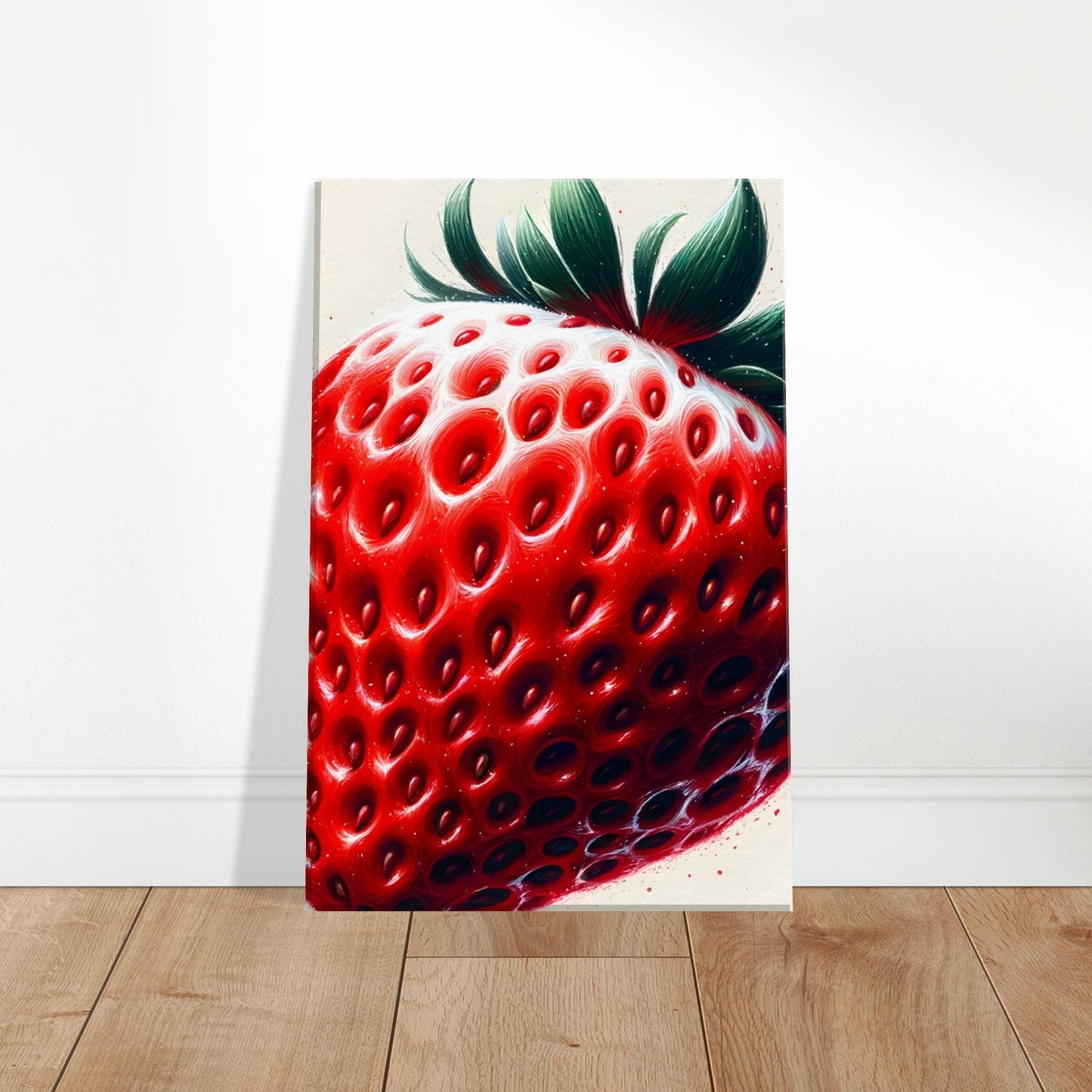 2130cb95-9795-410f-a70d-2fc1858e3ed0