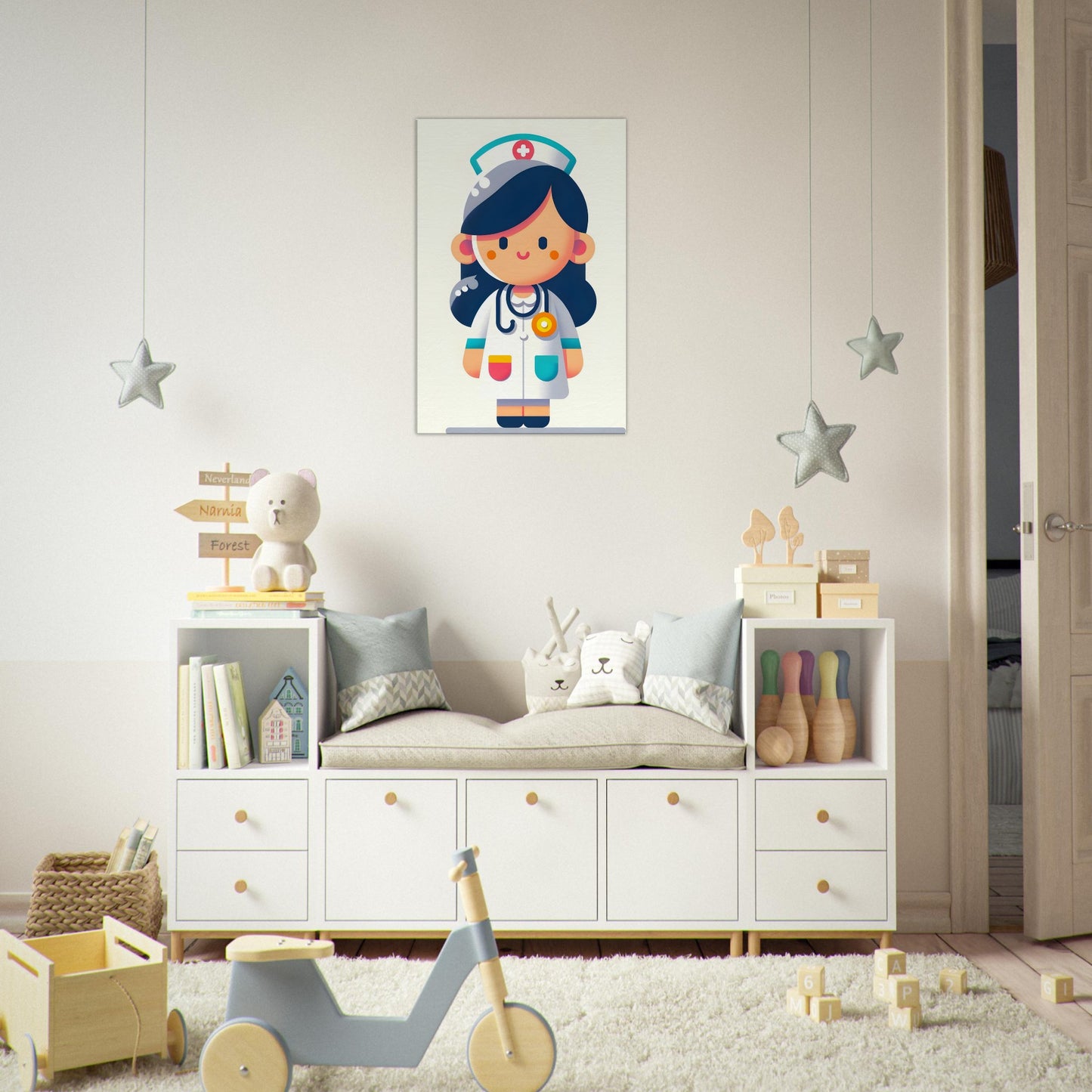 21353f38-f89a-4e18-8a05-cea532ea3c2a