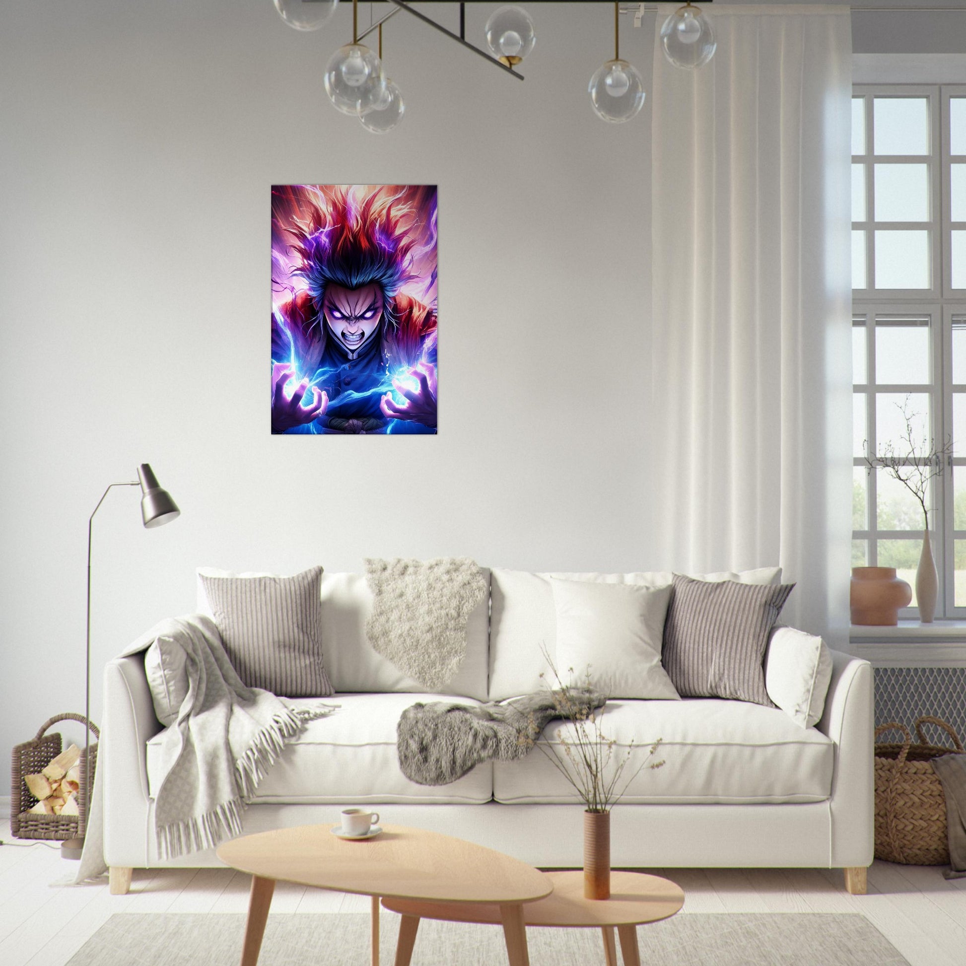 2149f5d5-0bfa-4cdd-a967-3963a299af34