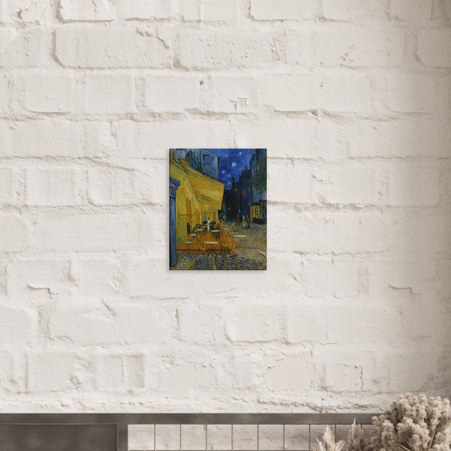 2157c723-ff3e-49a8-8346-e19107f56753