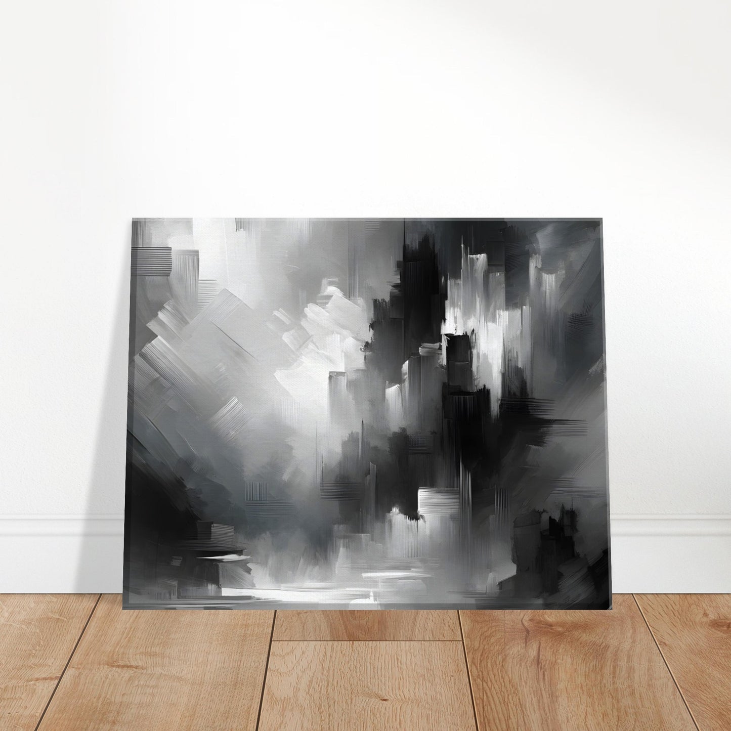 216811cc-640c-433c-8ca4-fade8a41d792
