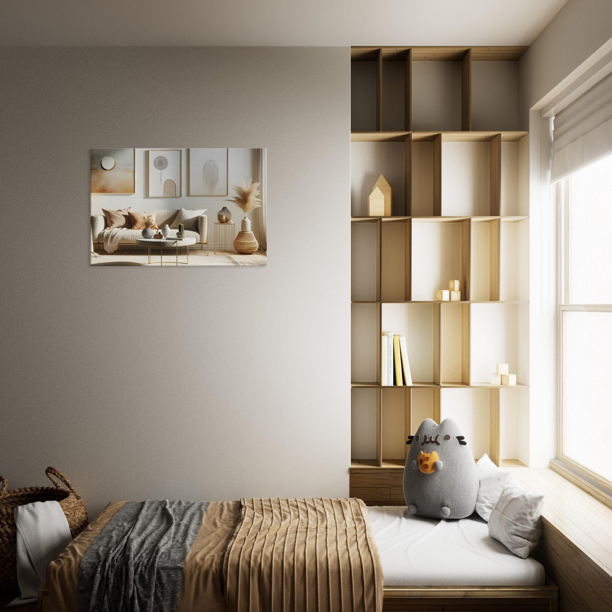 217b4272-f9c5-426b-8fc2-9e100caf5668