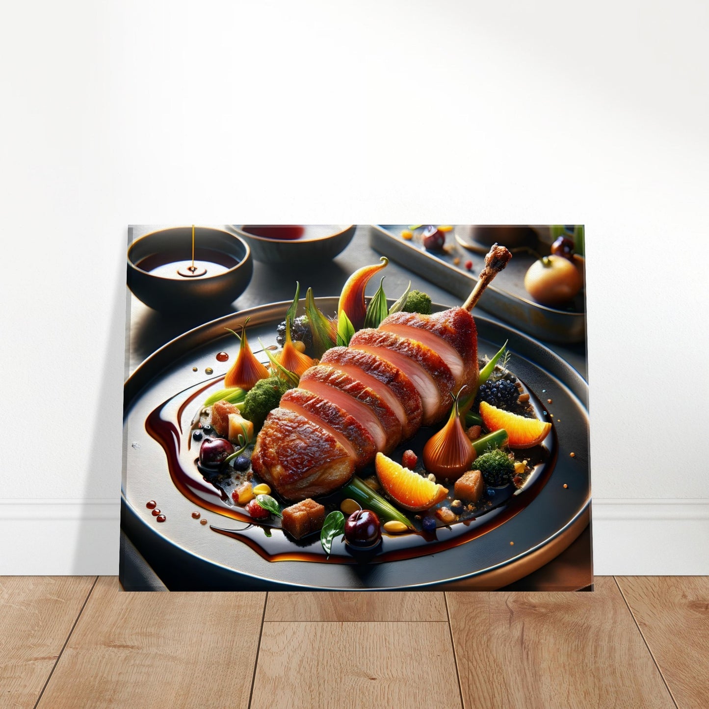 219093aa-76b4-491c-ac13-9801d63d5a44