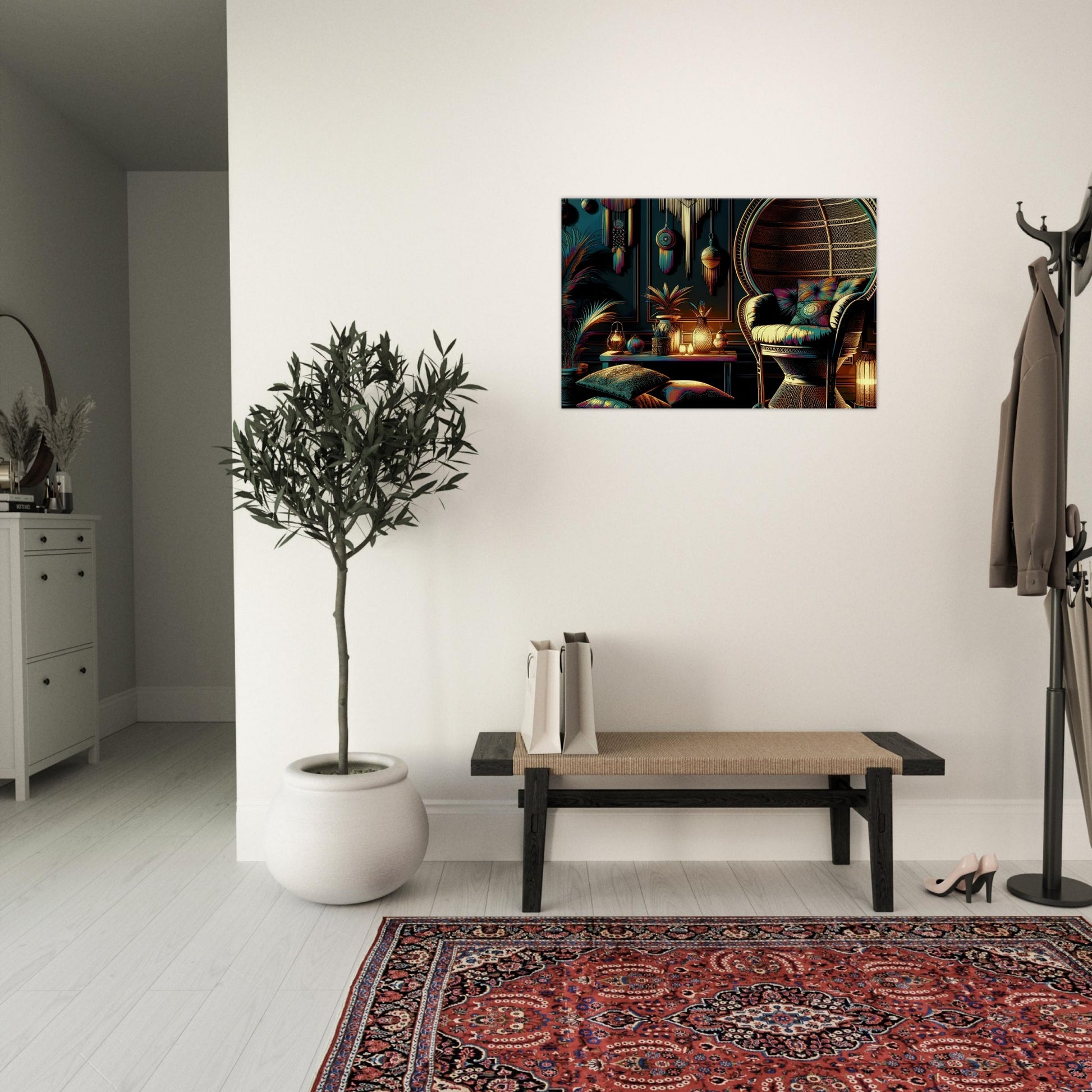 21b47cf8-9bb0-4231-bd49-b66aabd5a924