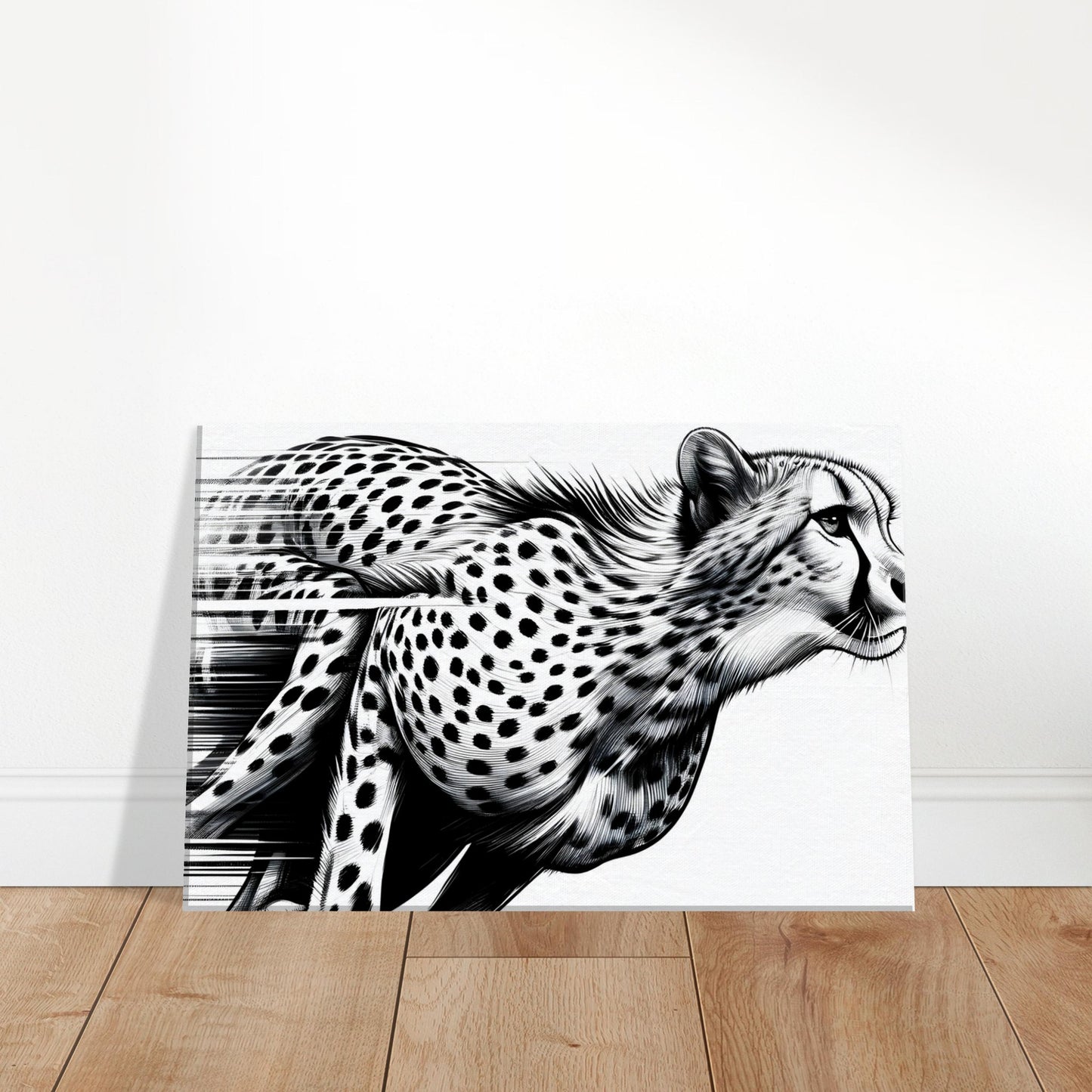 21d3ccfa-8ba8-4ff1-9a59-f08b99f8064f