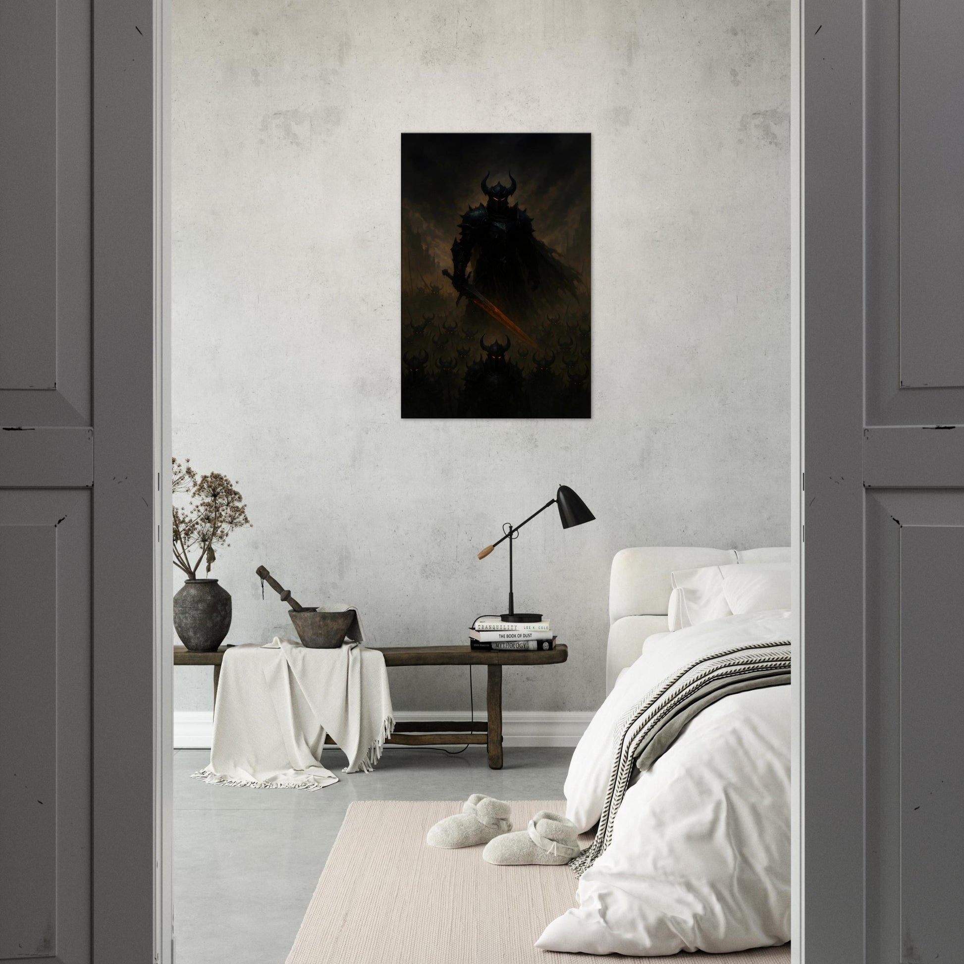 21d8e10b-909b-4dc2-8d5f-ea67bb01d4f0