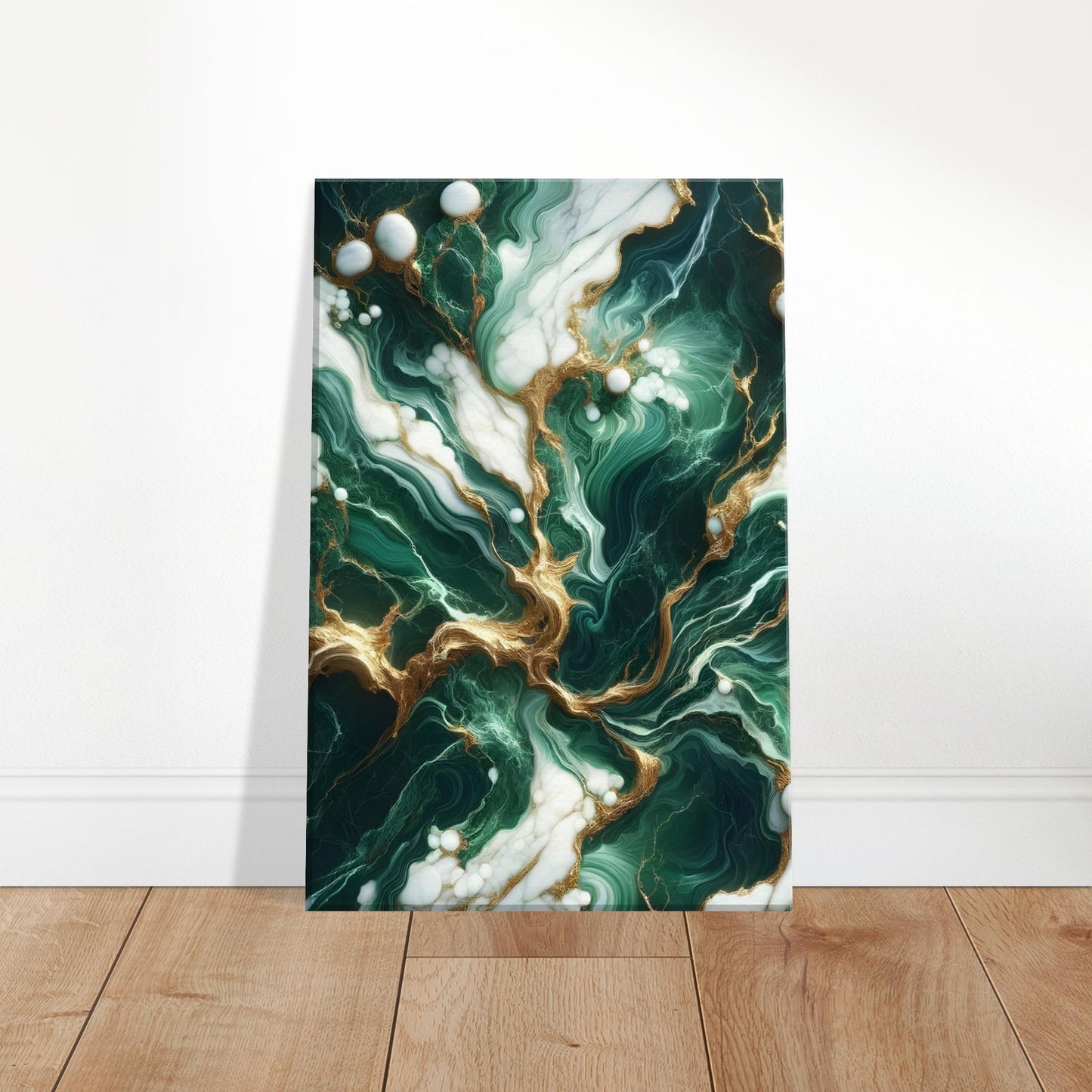 220ae327-57ba-4e54-bceb-fd1978bf7ccf