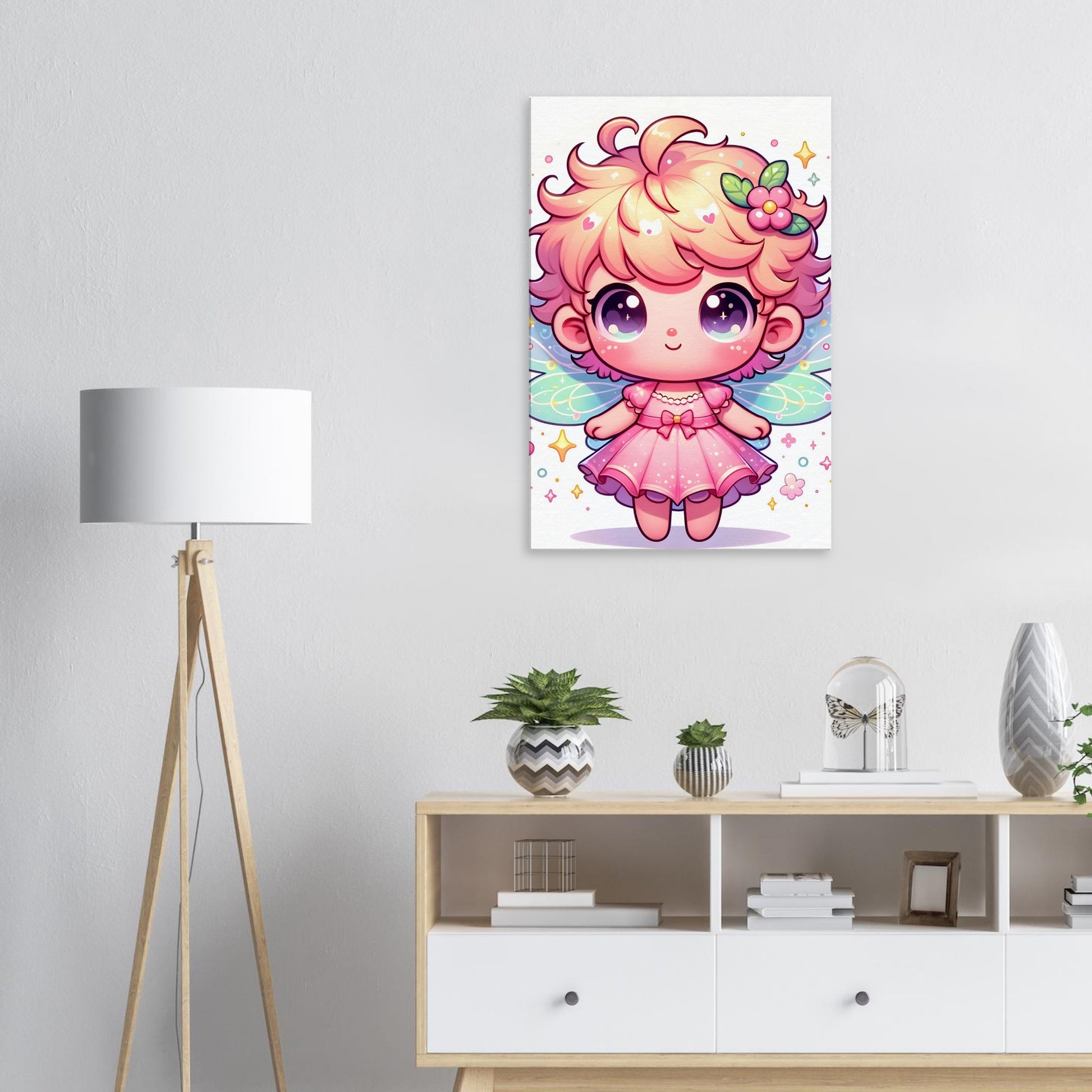 220f08f7-c374-491c-a810-c1ccffa77600