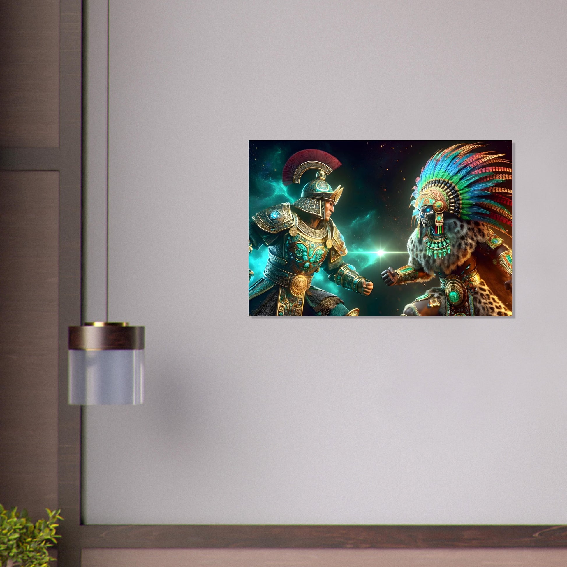 222ce689-56f8-47a6-b83a-ec433834ae8d