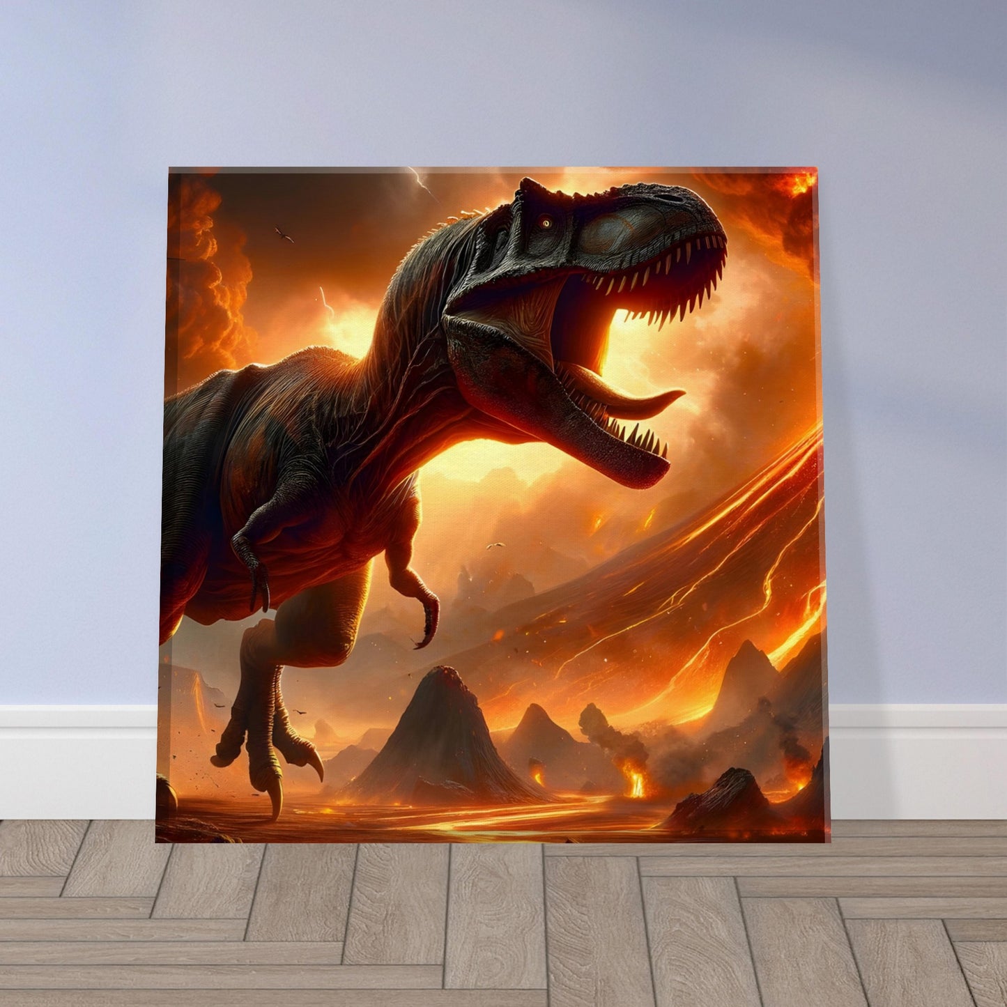 223aa14e-57aa-4dd5-82c8-8cb5e4c294f4