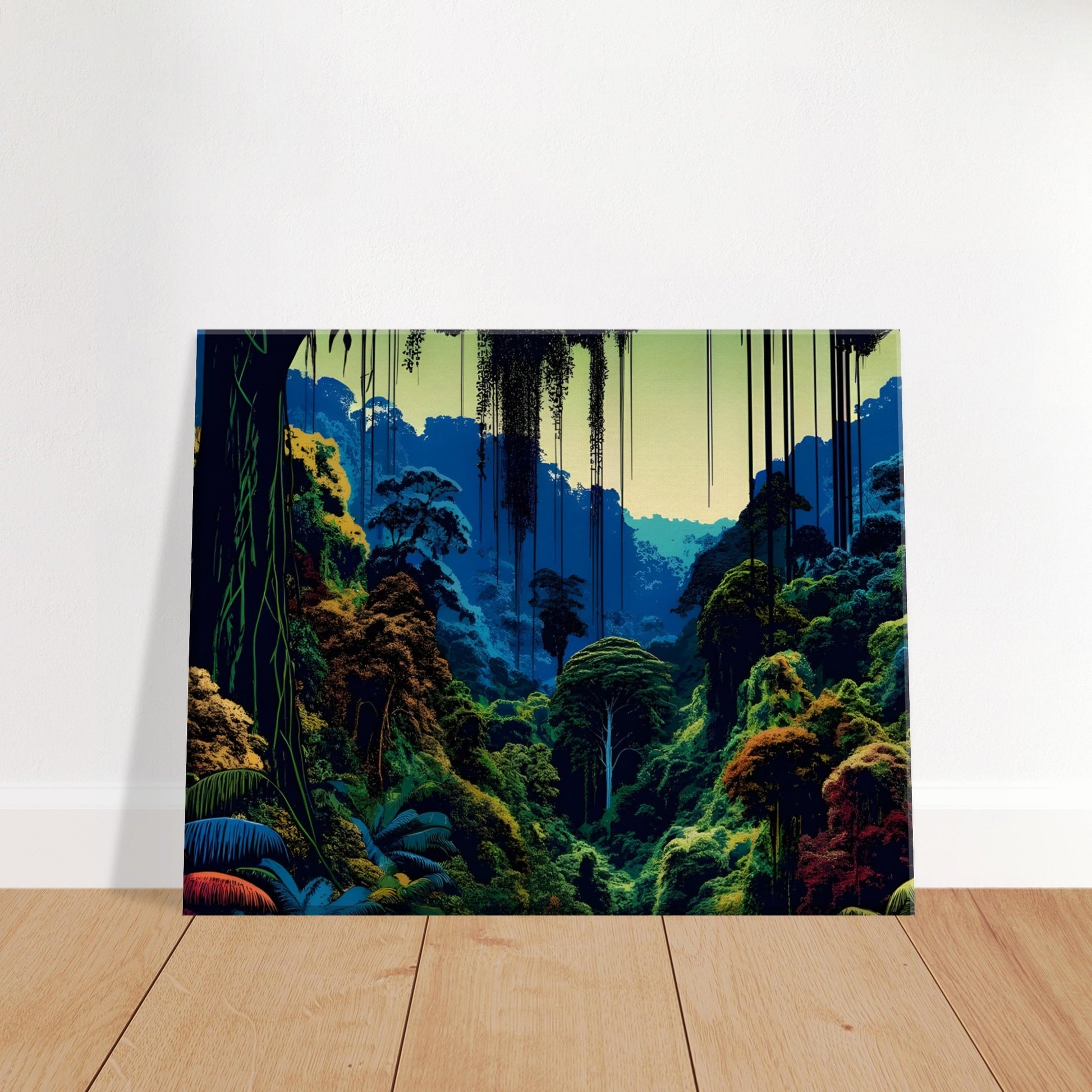 22456ecf-245c-4418-ac22-43d68a2d8d70