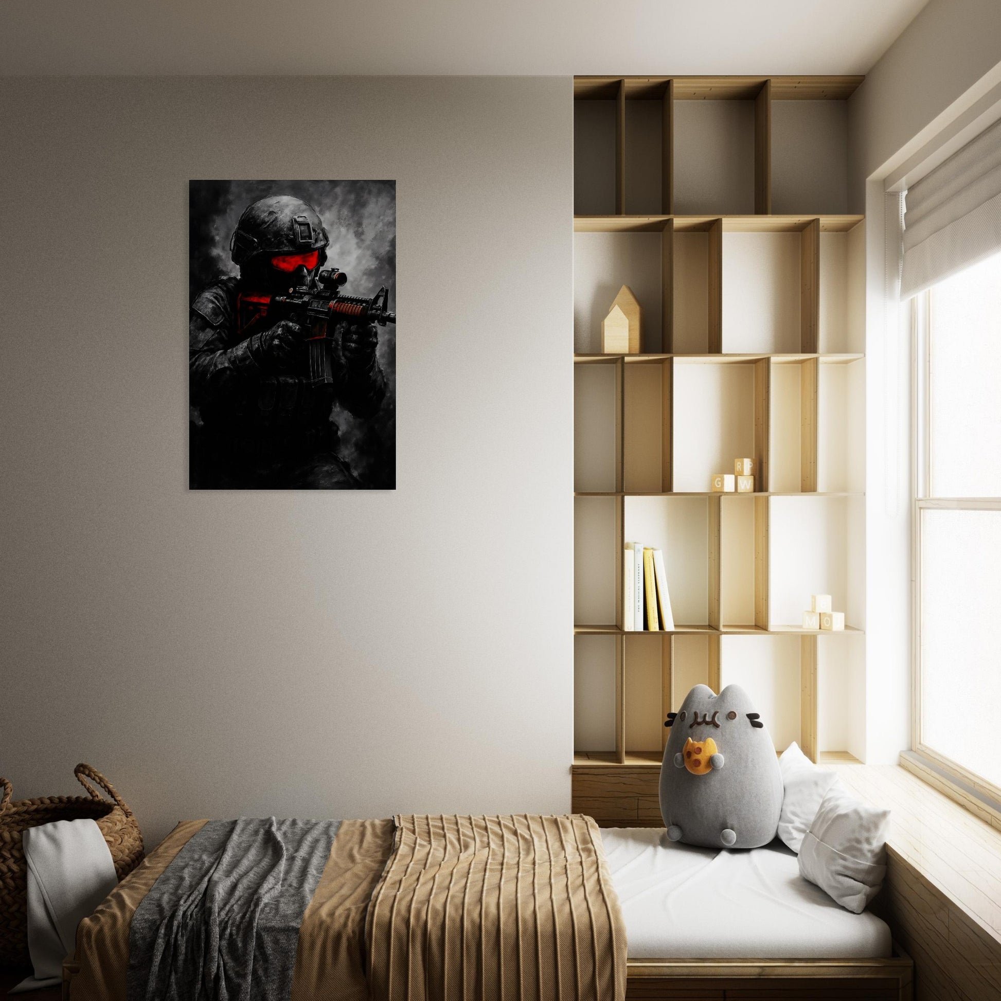 224b3329-cccf-43ef-91f7-e2764cf38efd