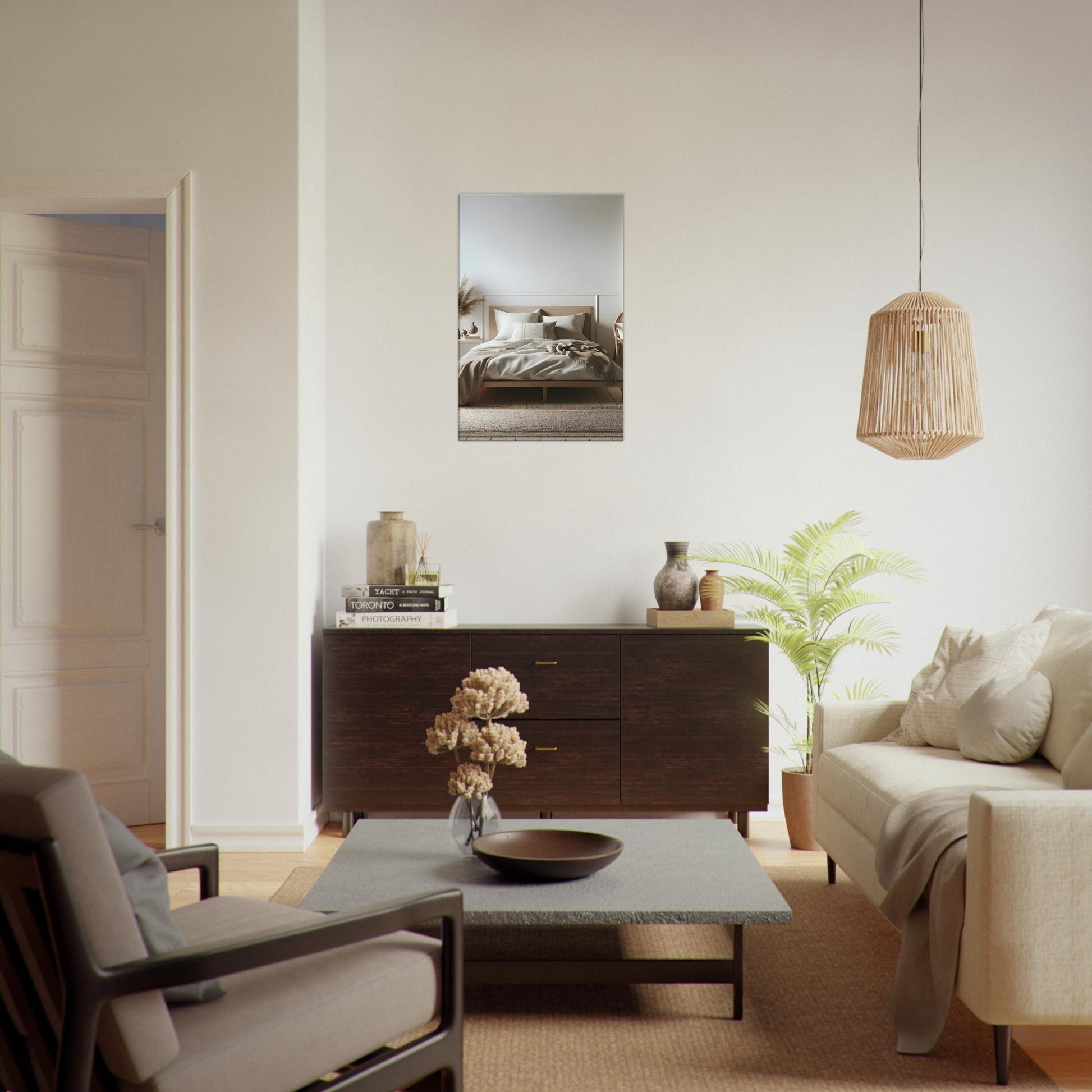 225cccf9-4ece-44ac-a1fd-b7a8a9ff6cba