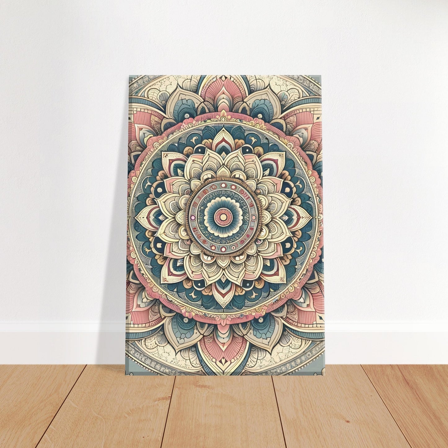 22830399-a42d-49a1-8c9d-28f7996d38ac