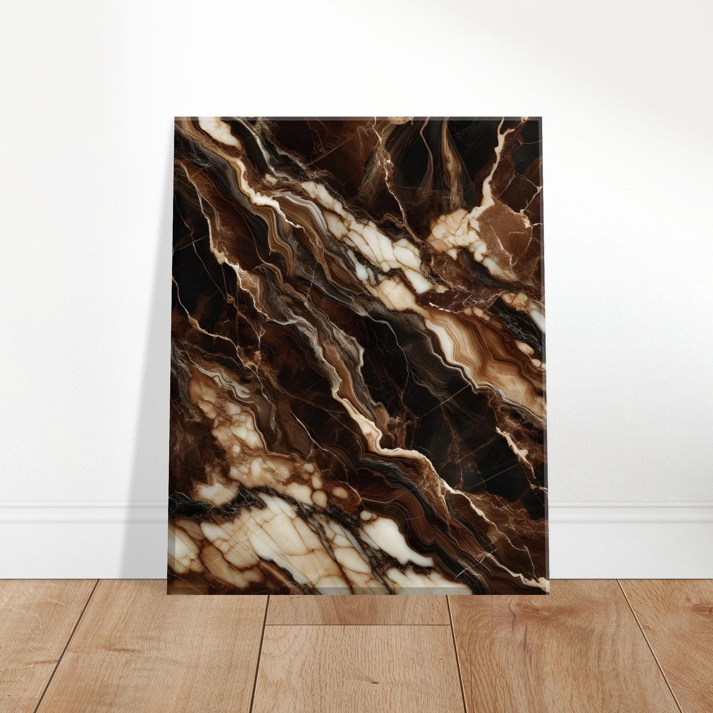 22af81c5-31e9-4088-897b-cf432b59ddd7