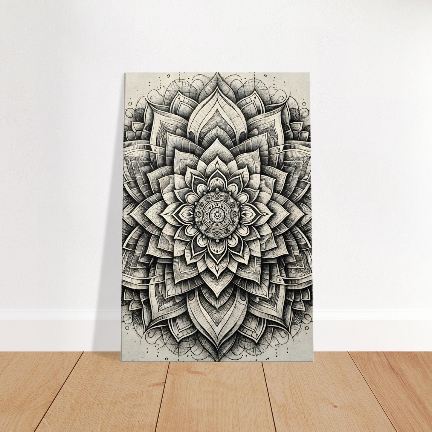 22af8495-1cad-4322-af48-a964823bb193