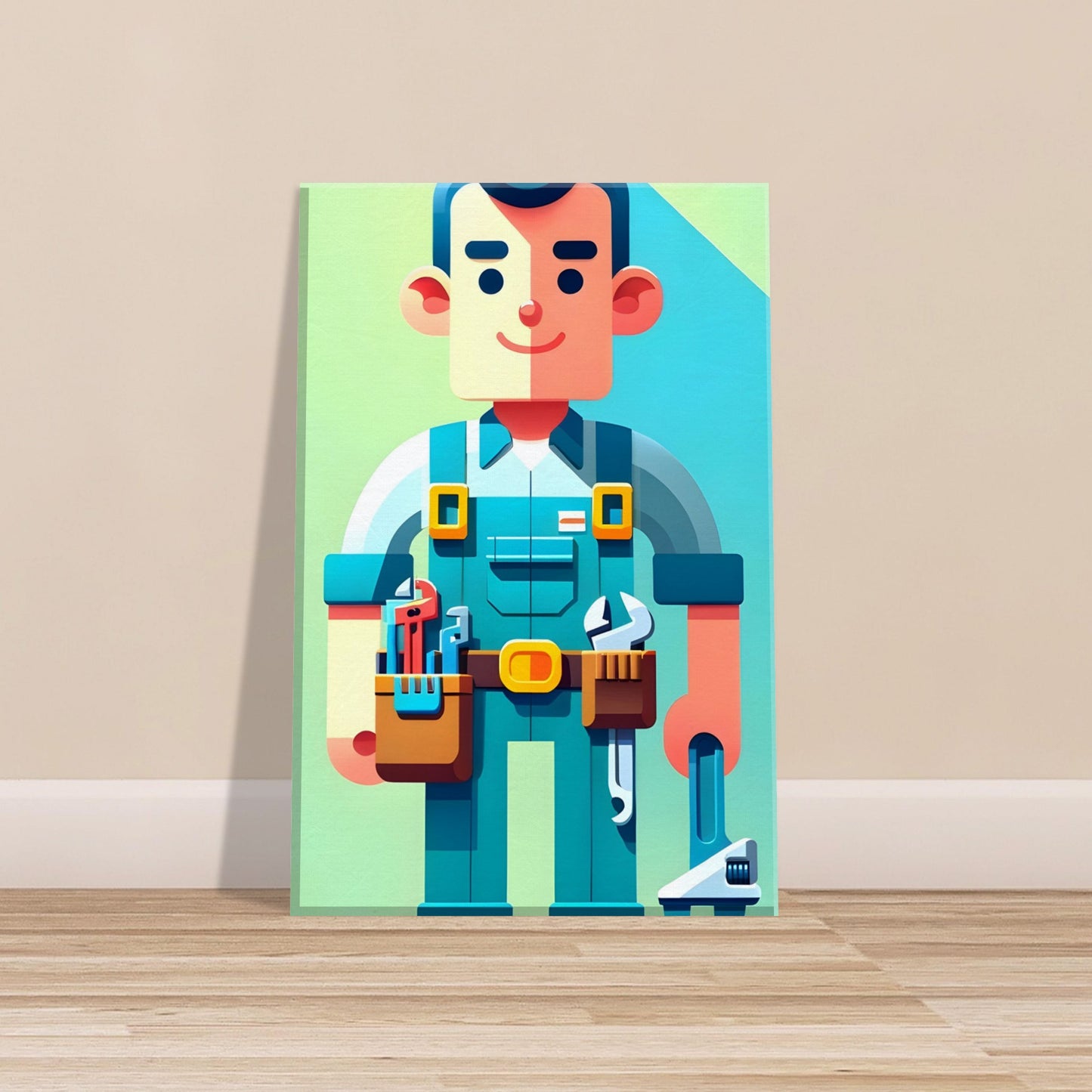 22b95cda-56db-4063-8696-8173b529c8cb