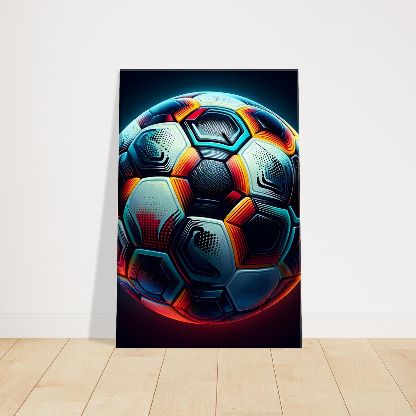 22c951b6-2890-4cc1-98e1-ed3a9e840844