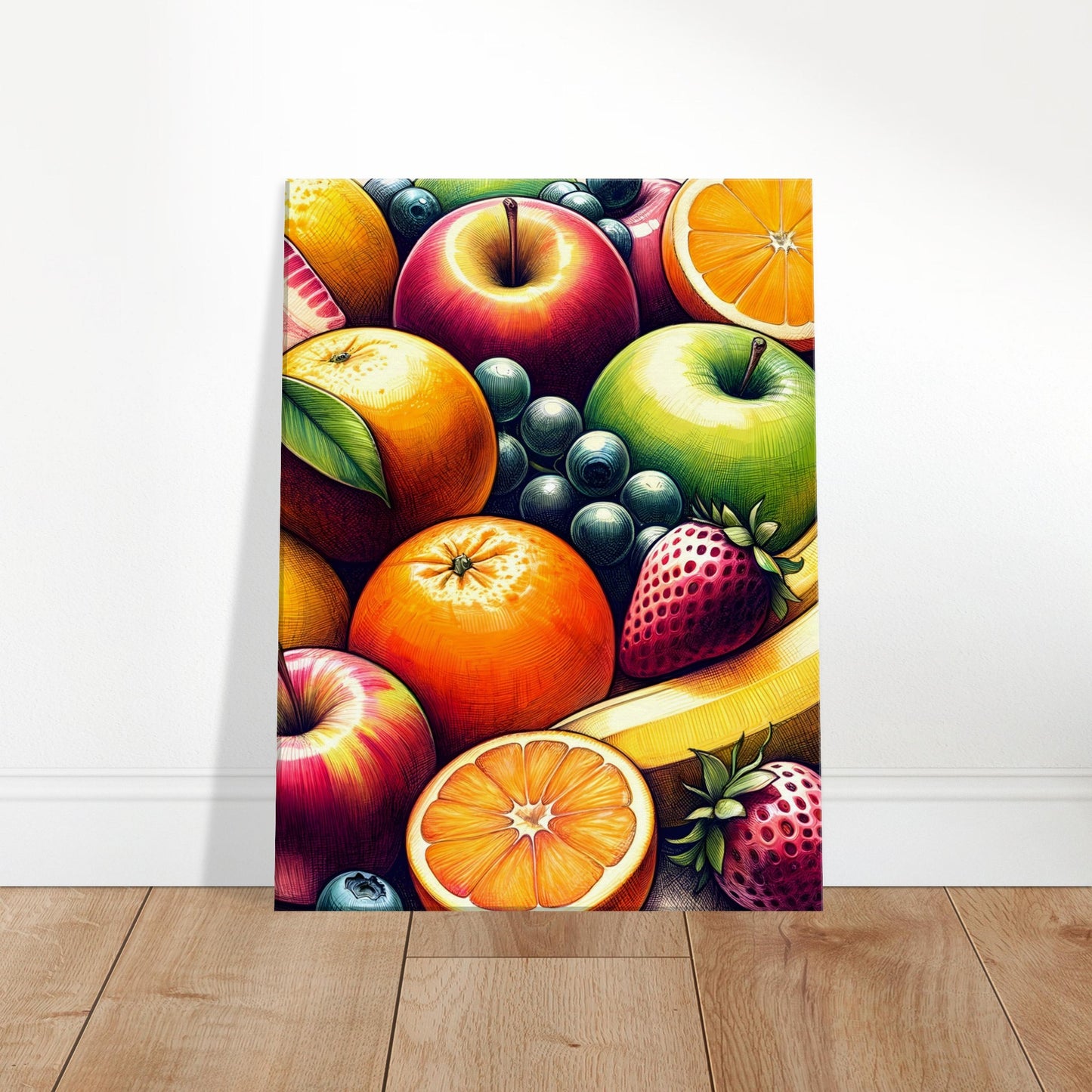 22cc36ae-f3b9-4bd9-840d-d1881794787f