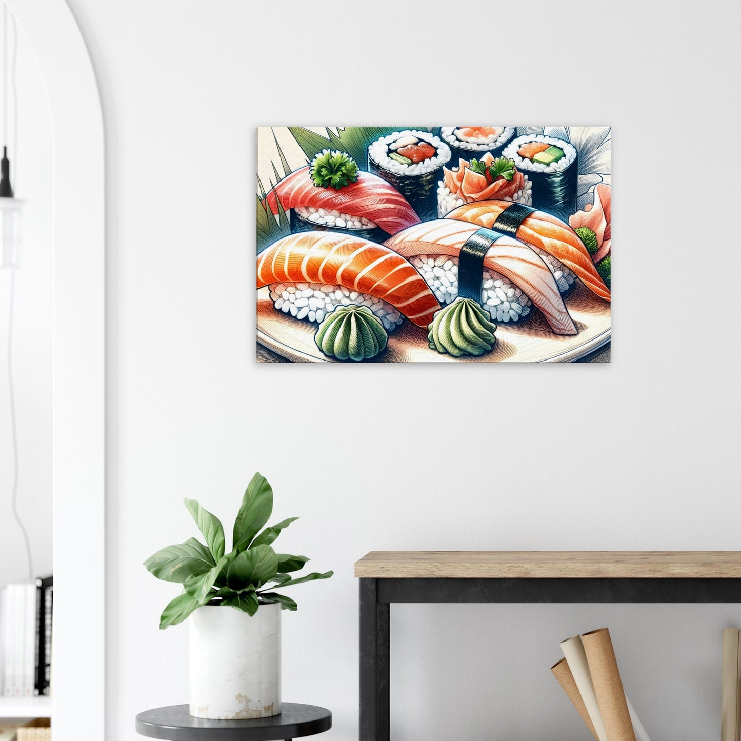 22ed0840-8ac5-4828-bb99-e970ebf195e5