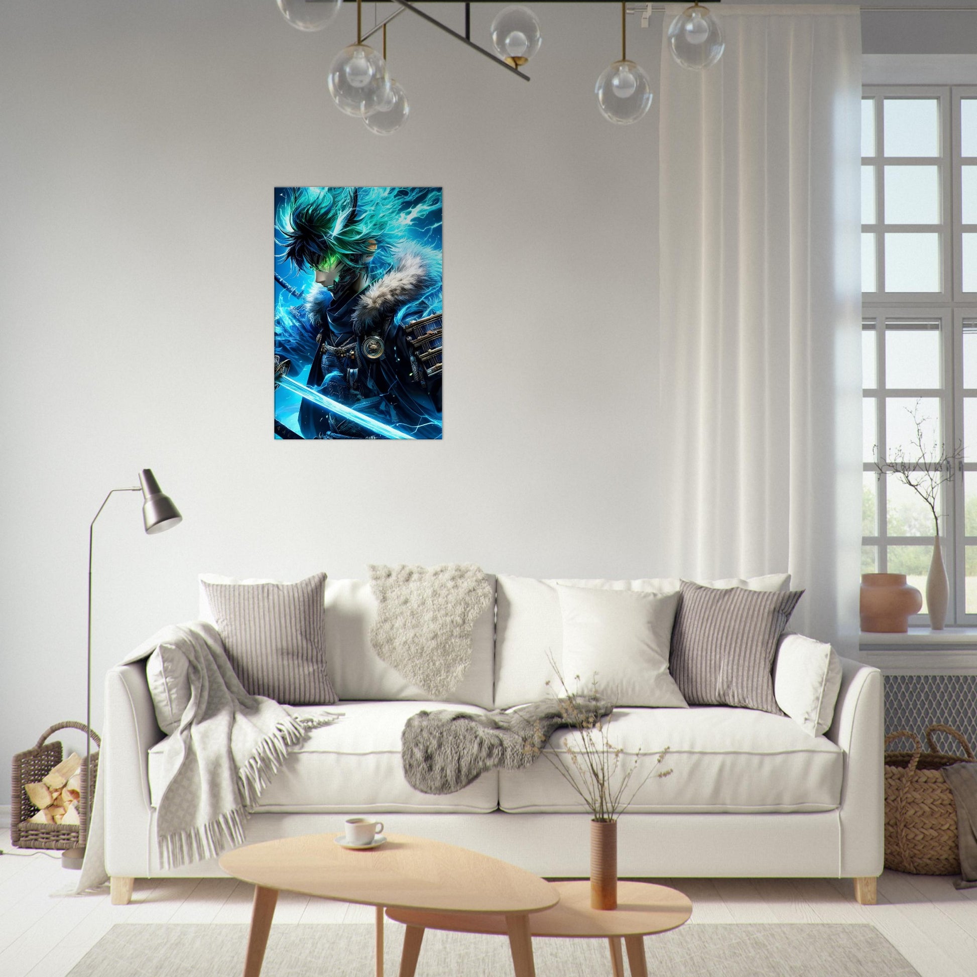 230762f2-dd61-45e3-a1c5-20ce66edf1ff