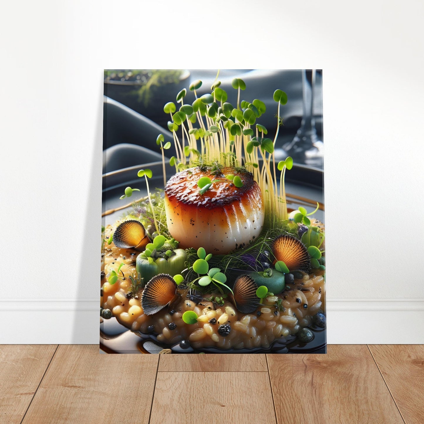 232d2c0f-28ab-48ca-84f3-540c855a0efd