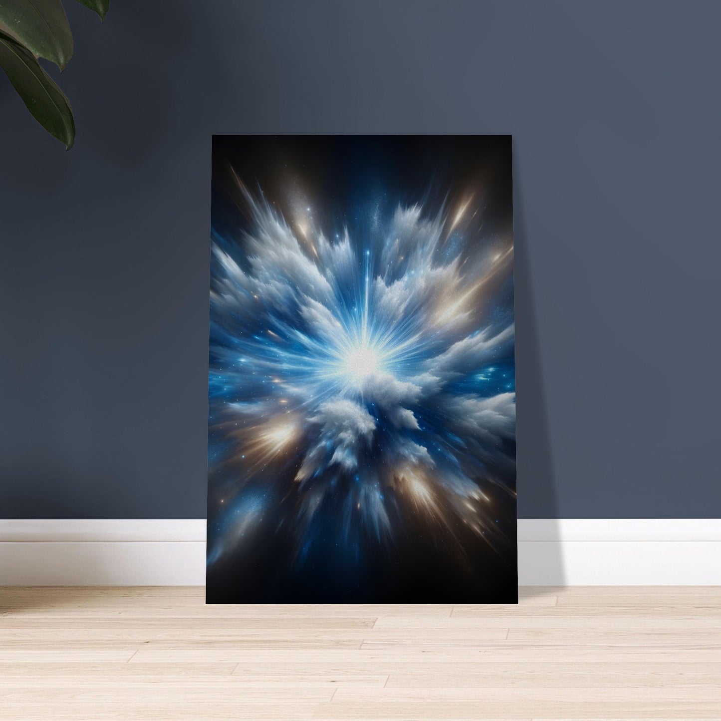 232fe92c-7892-4ece-88ac-2b85e6b164d2