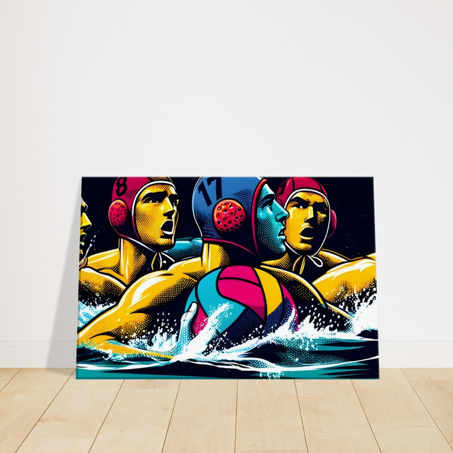 2332ca74-231e-4c70-a78b-9c69851cd97d