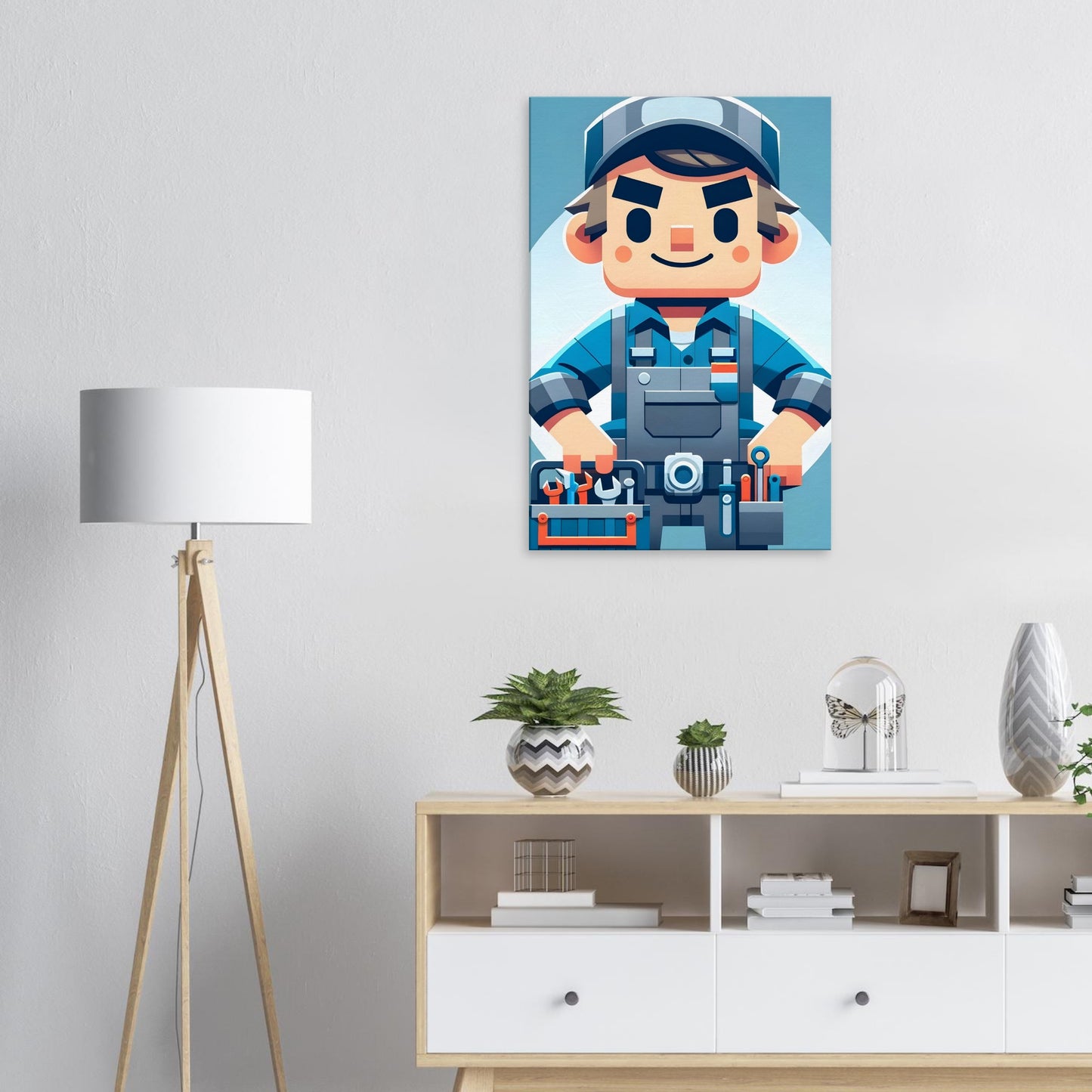 2344ab49-d8ed-45e2-a21d-3127ace59abd