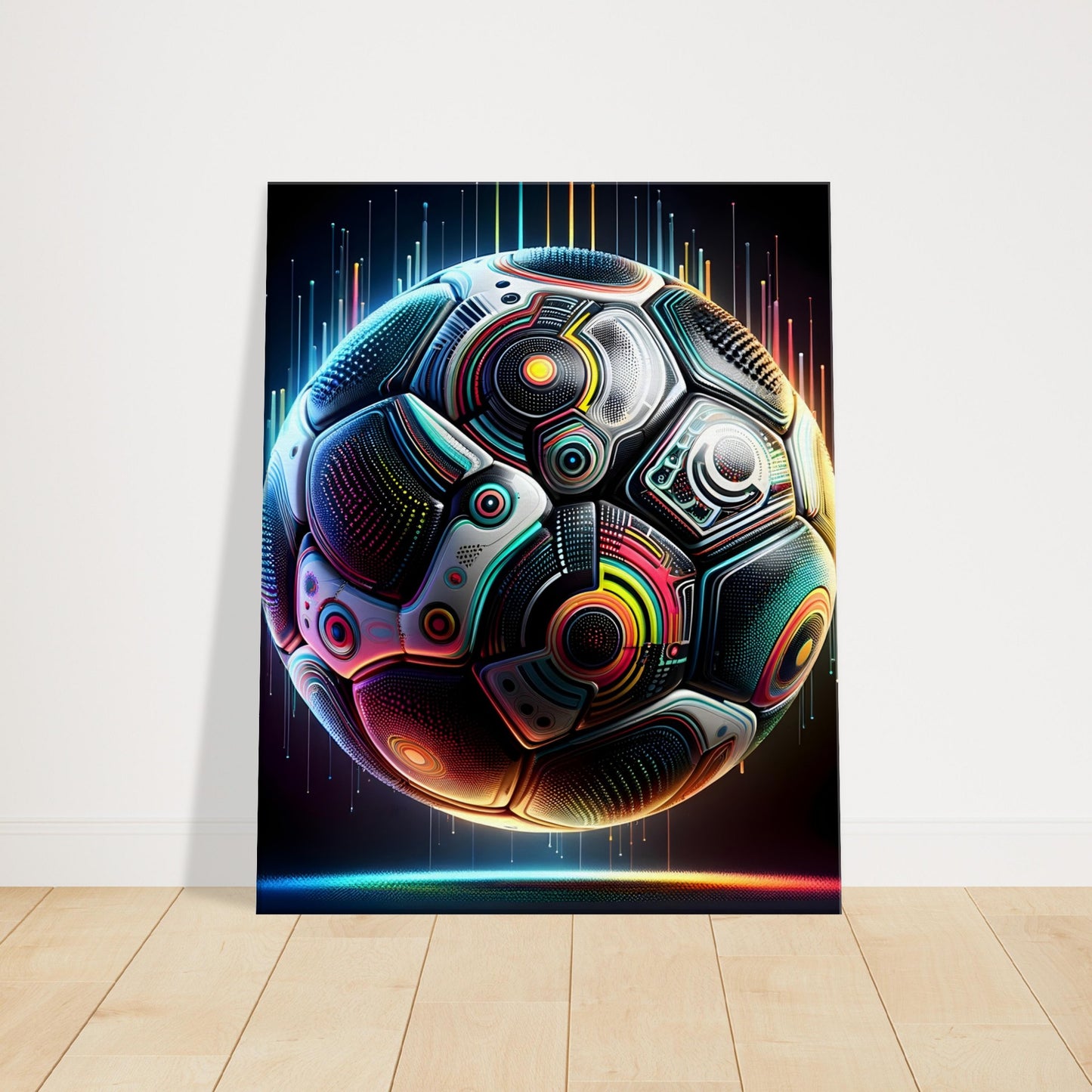 234ed692-d863-4e7b-b2ca-e19dfe00e6cd