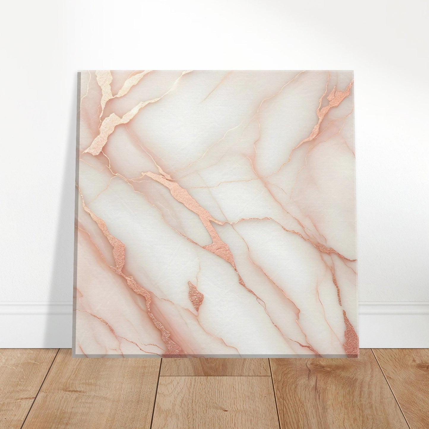 235370de-d533-4ac8-862d-8cdedb005c21