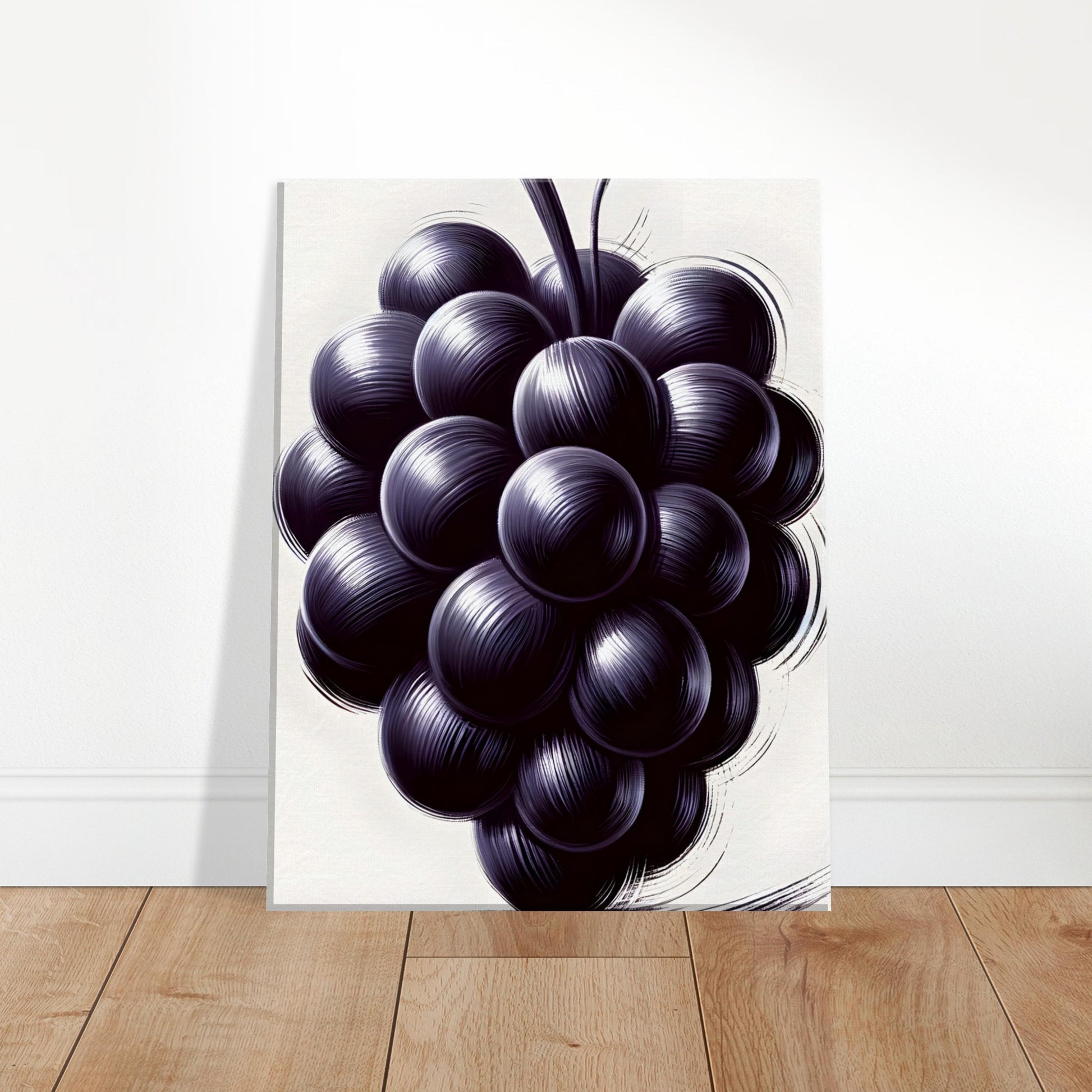 2359f751-f7bf-4d04-8abe-f56b1be12357