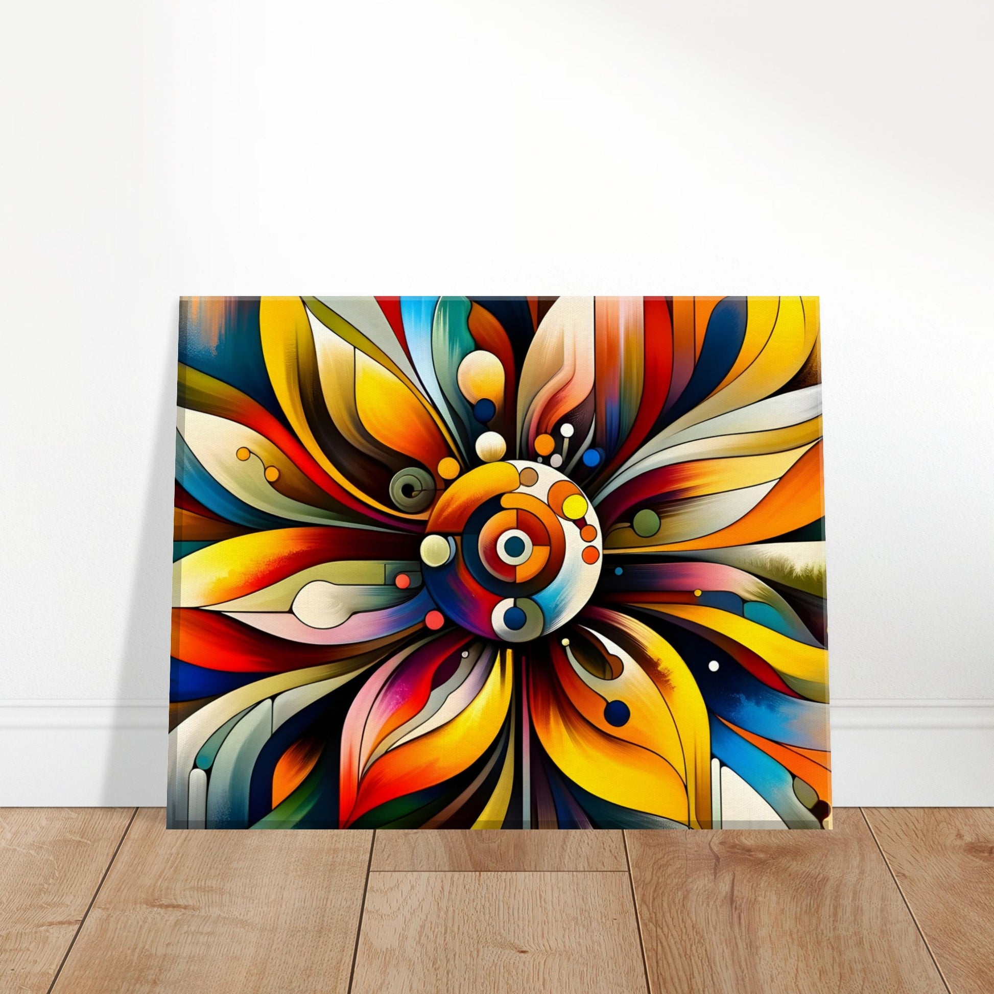 235a8f66-1de9-4496-a0fa-eaad3b9d53c8