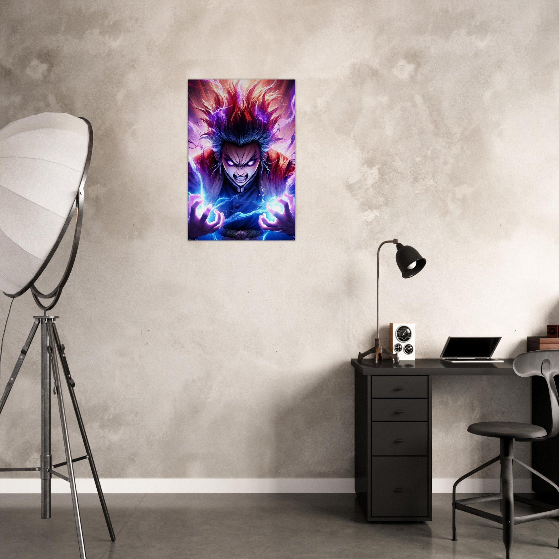 235d9d4c-0b06-4d55-9f1f-73950d31f194