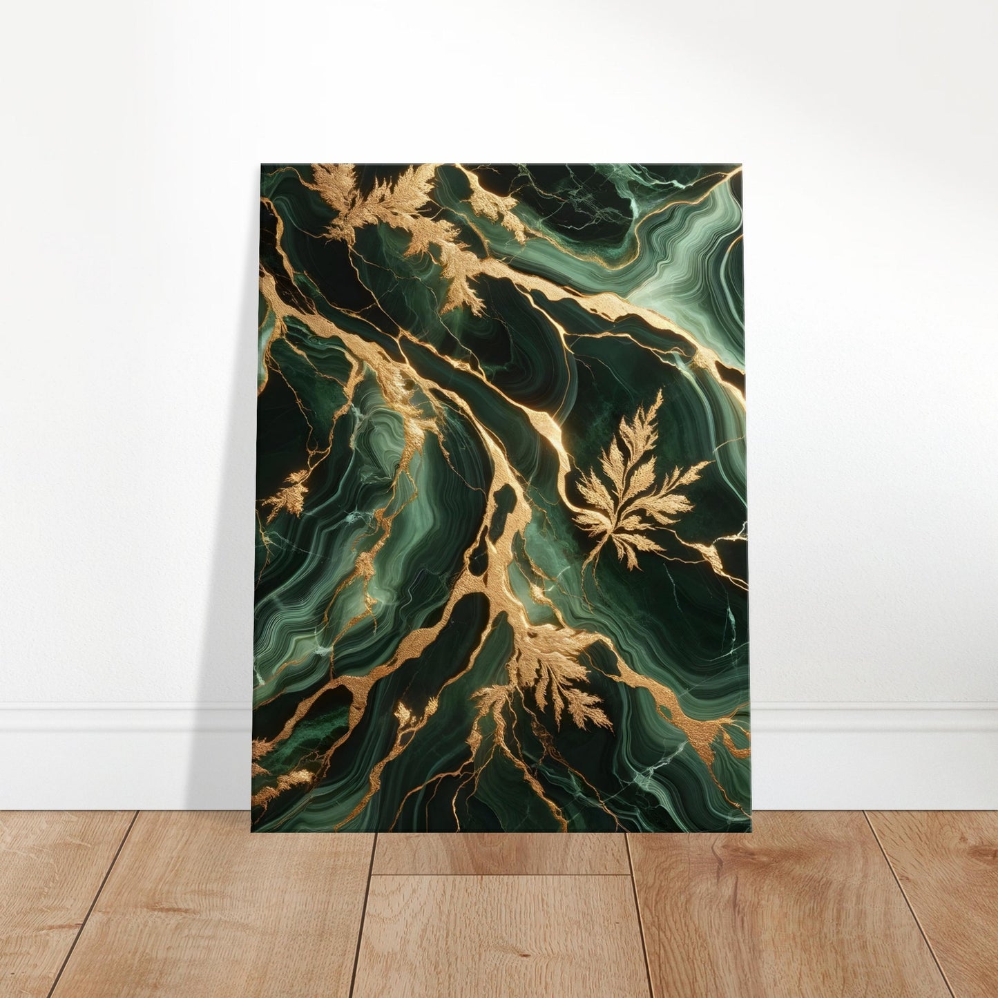 237fb8f0-95fa-4d2e-b4e7-4b0dbcec6016