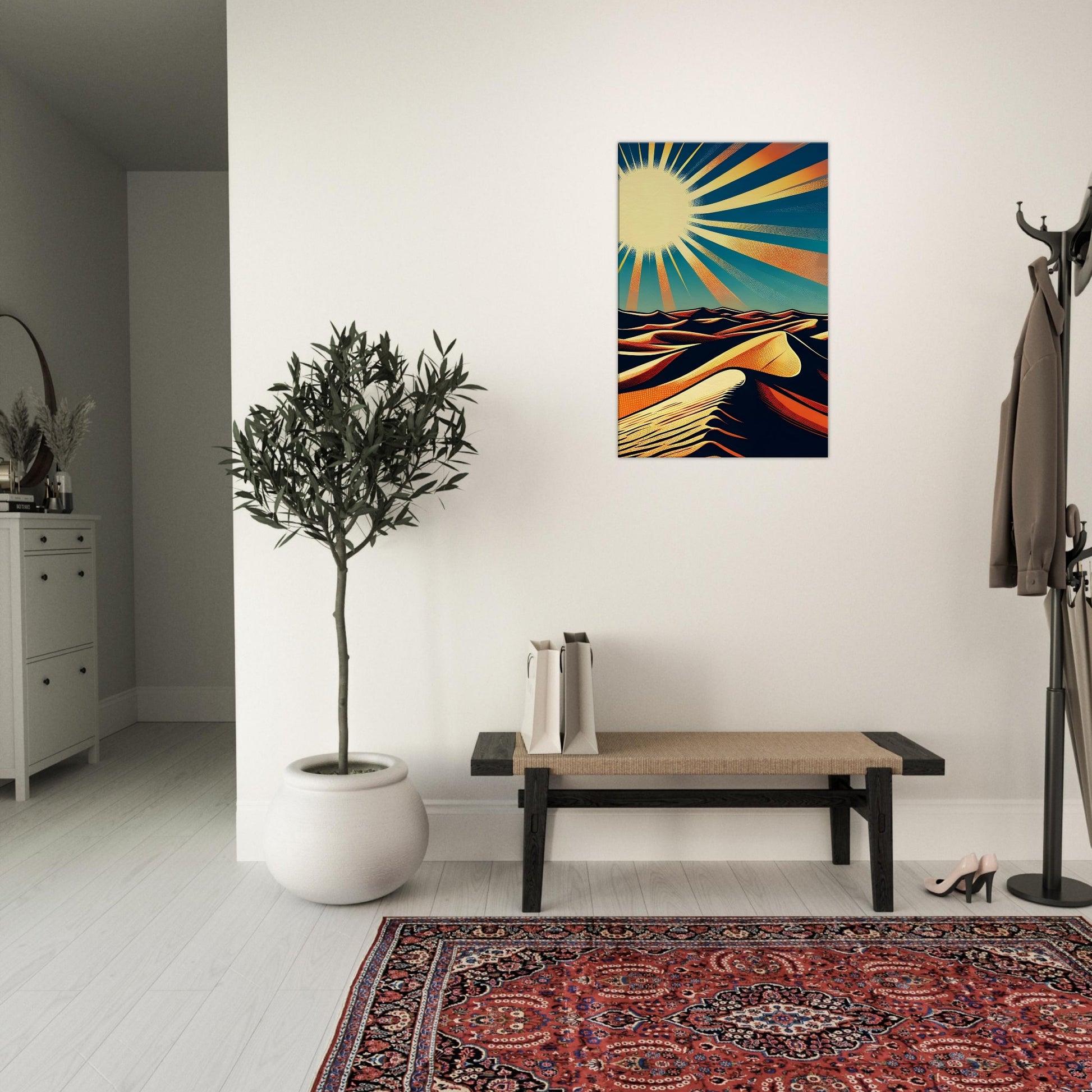 238880fb-94a5-4a4f-9f0e-c23ac6ebcd61