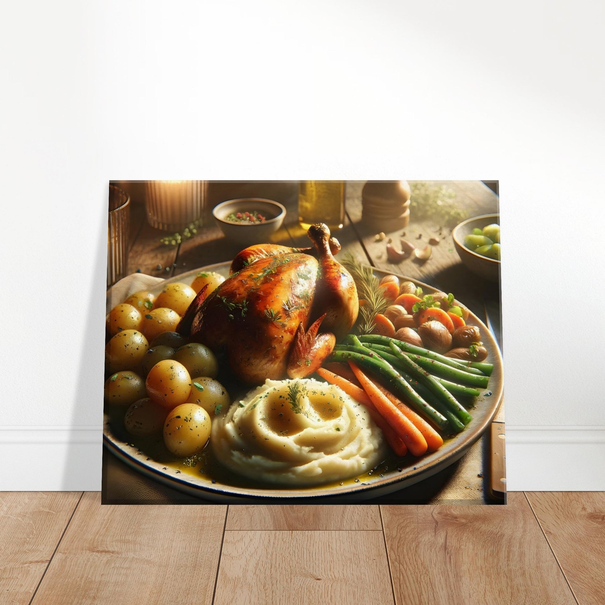 238f510f-6ec0-4707-98f4-4611604070a3