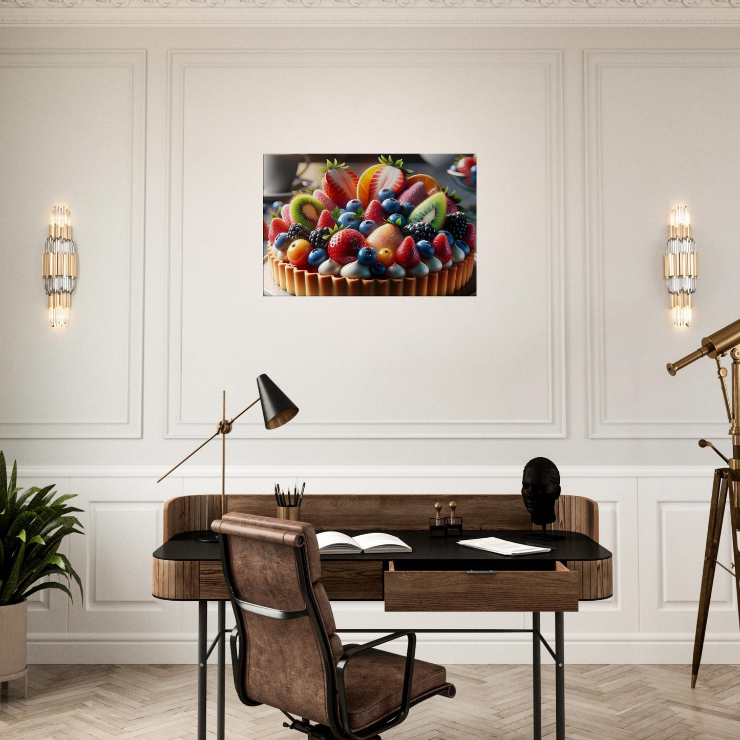 2393e42e-c60d-47d2-bfea-fc83dfeff6f7